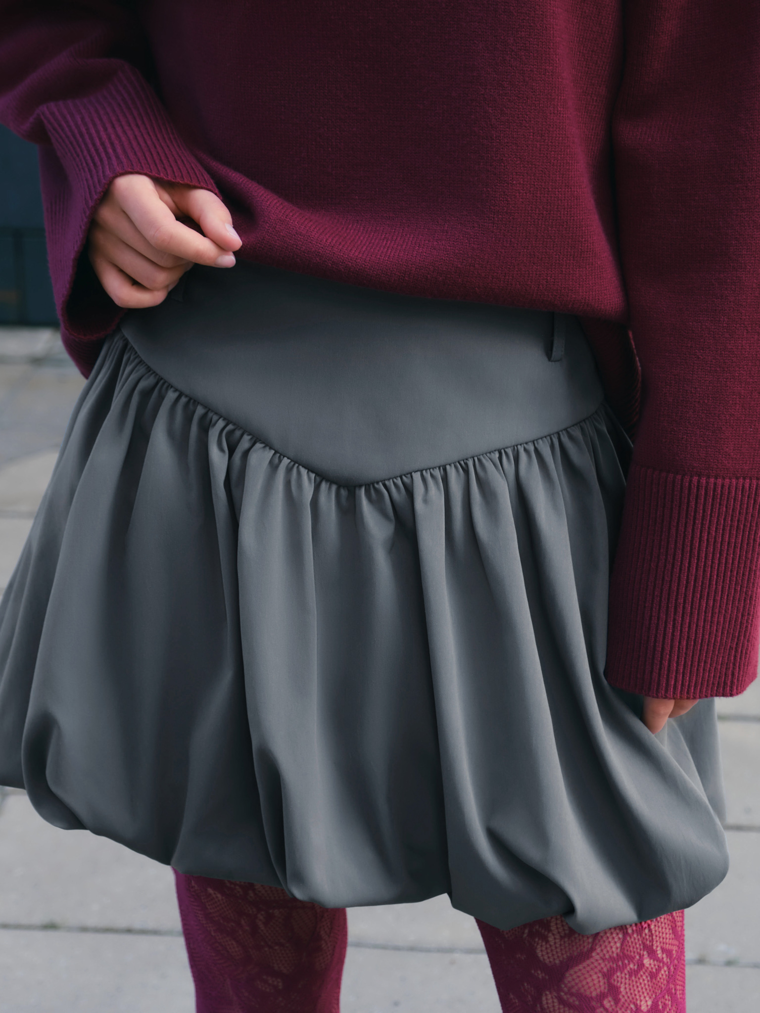 Lichi - Online fashion store