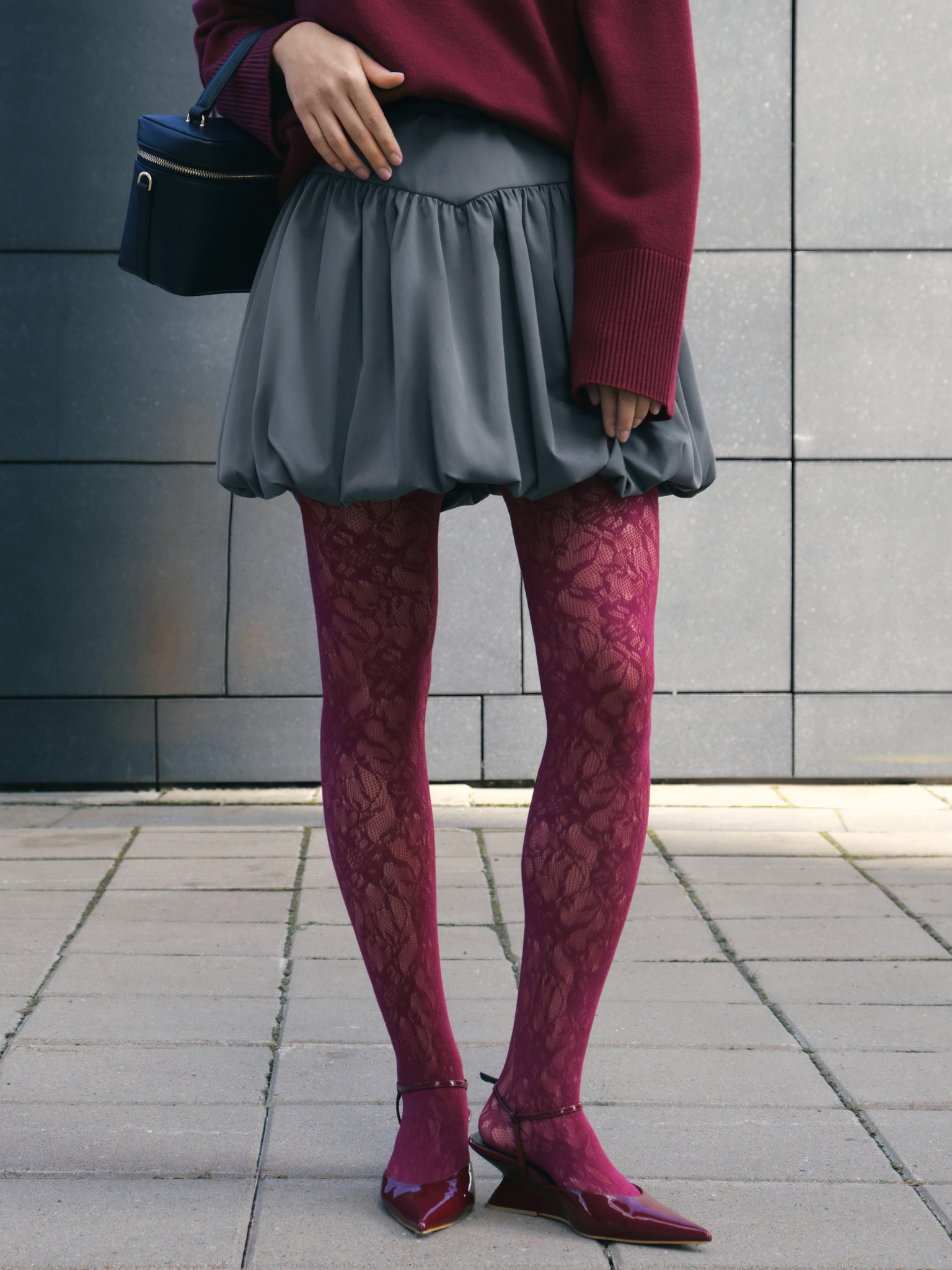 Lichi - Online fashion store