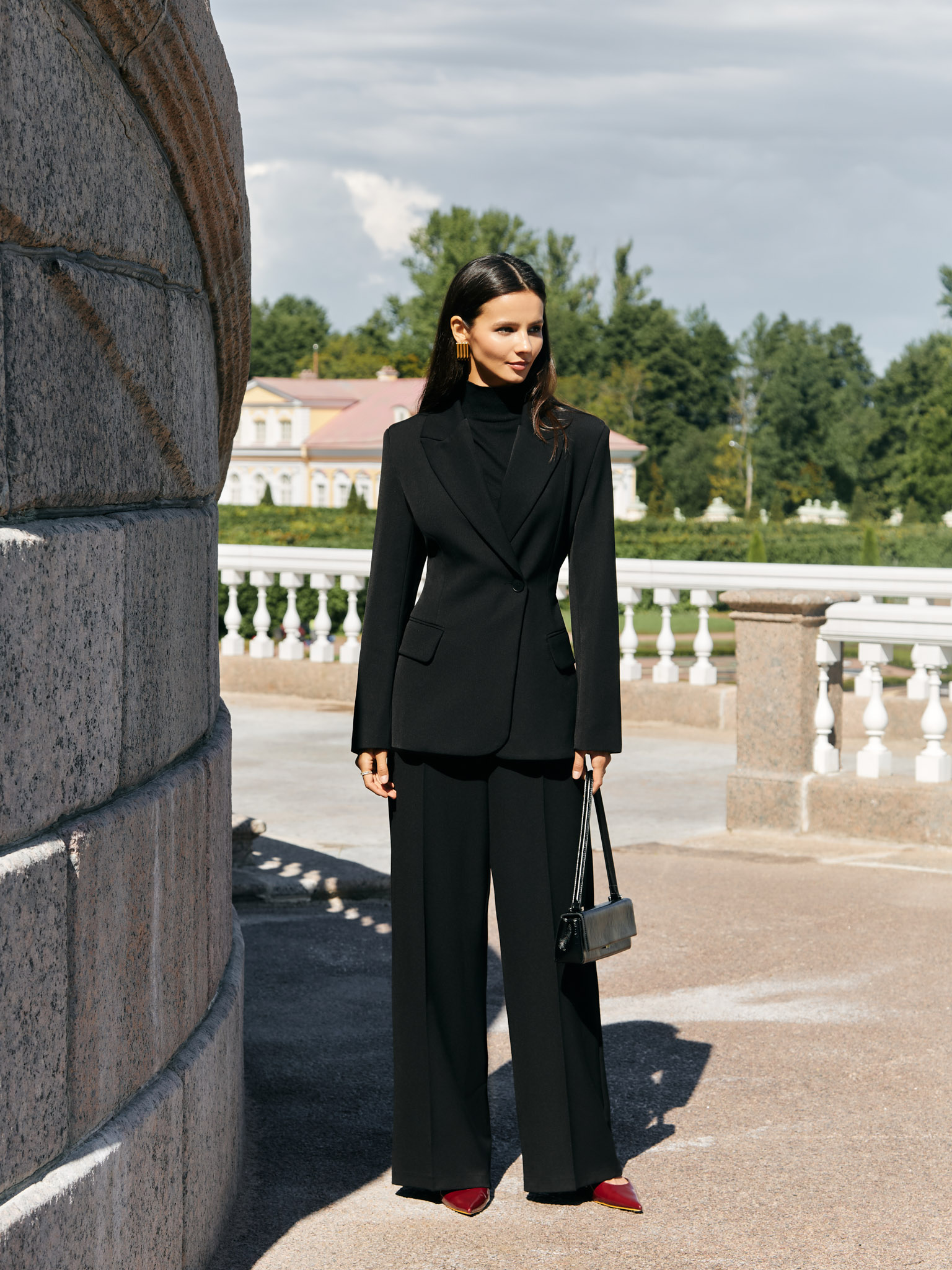 Lichi - Online fashion store