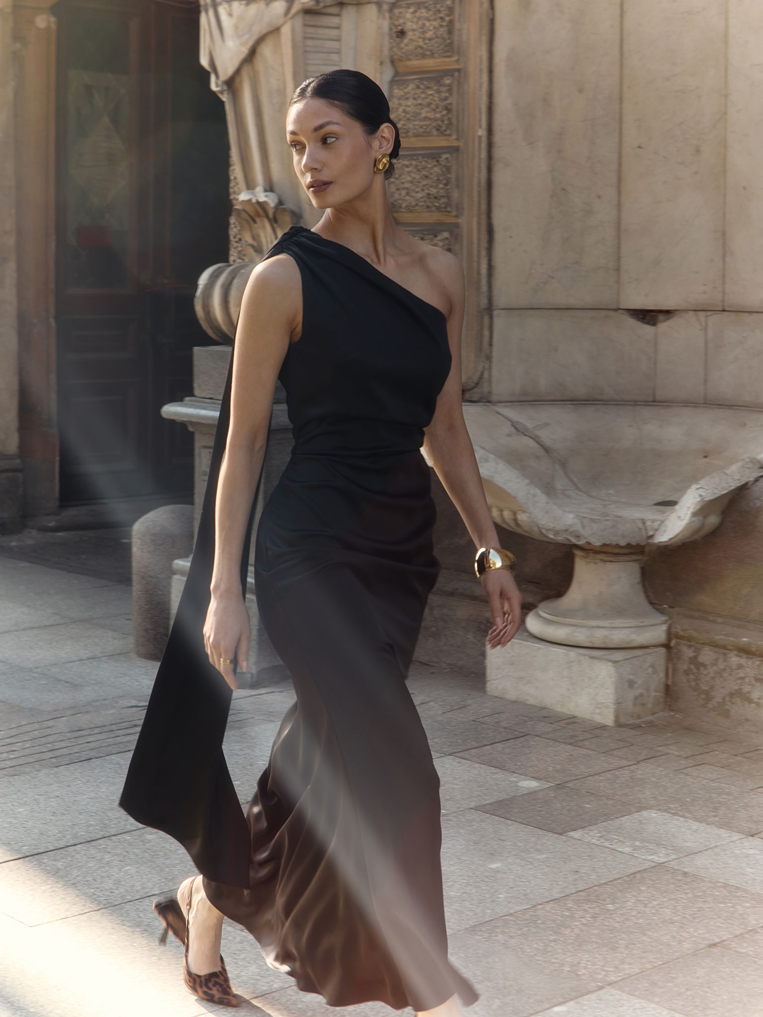 Lichi - Online fashion store