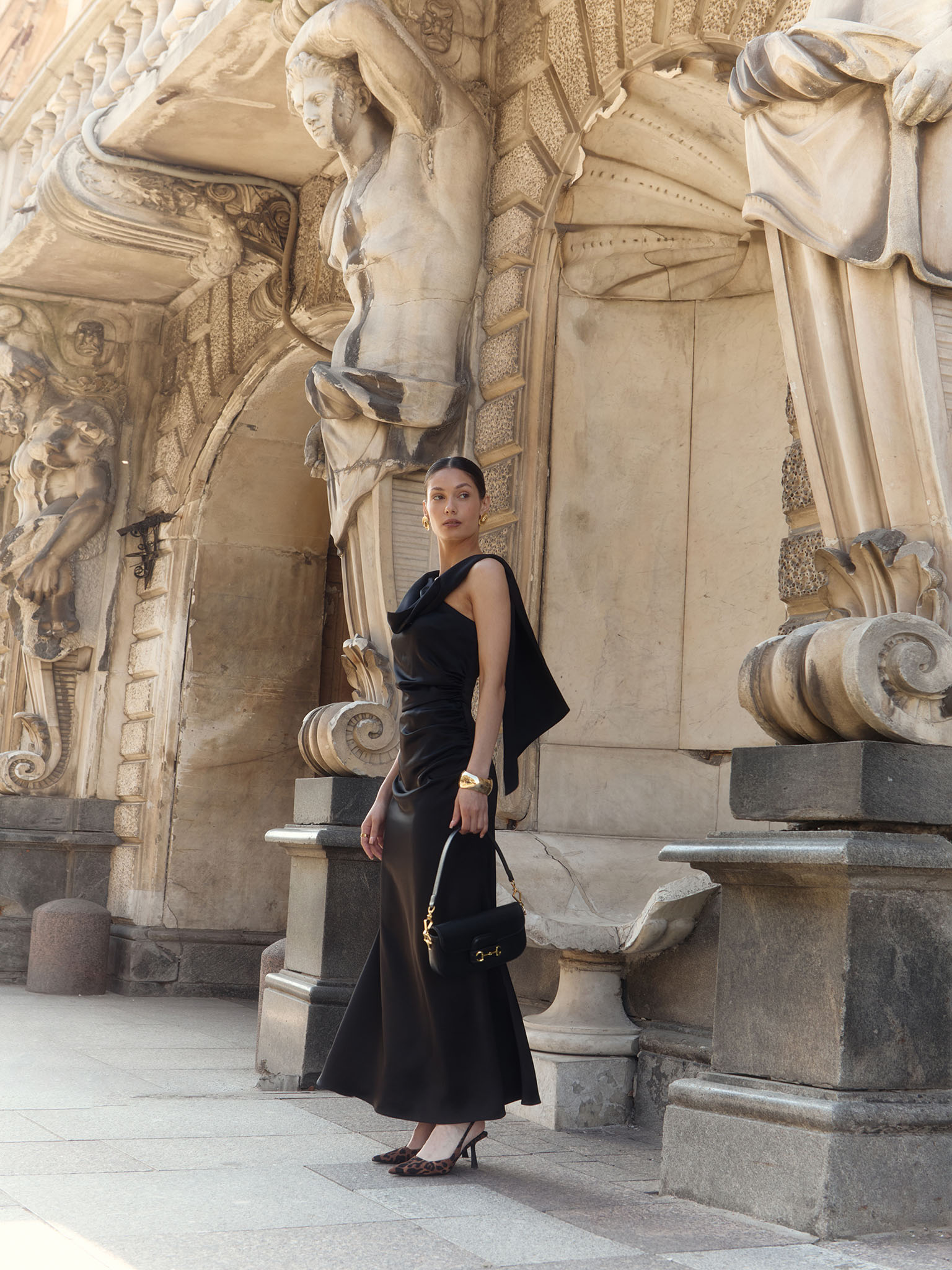 Lichi - Online fashion store