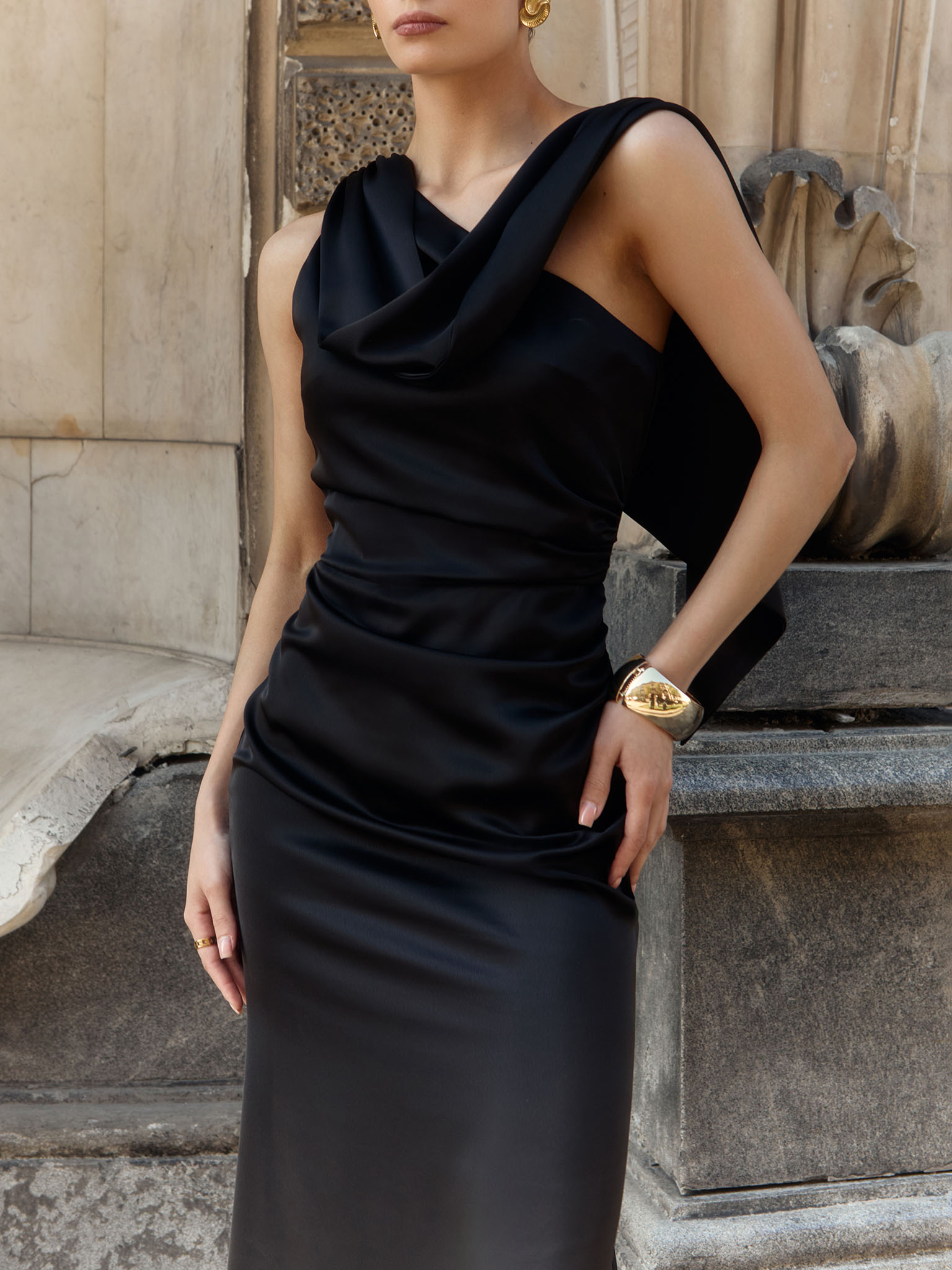 Lichi - Online fashion store