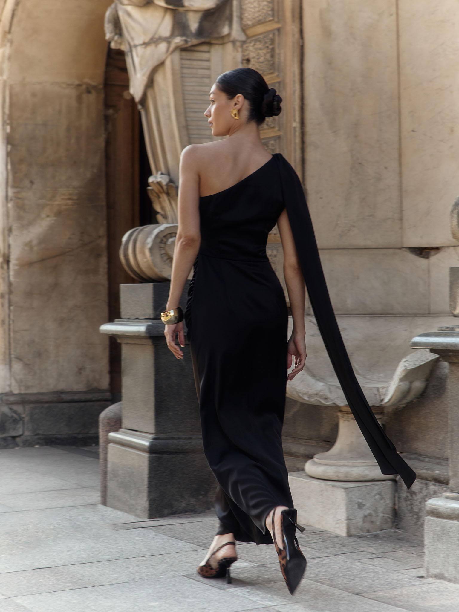 Lichi - Online fashion store