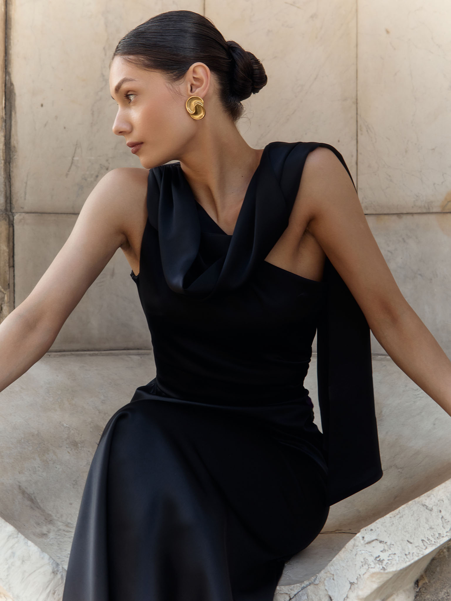 Lichi - Online fashion store