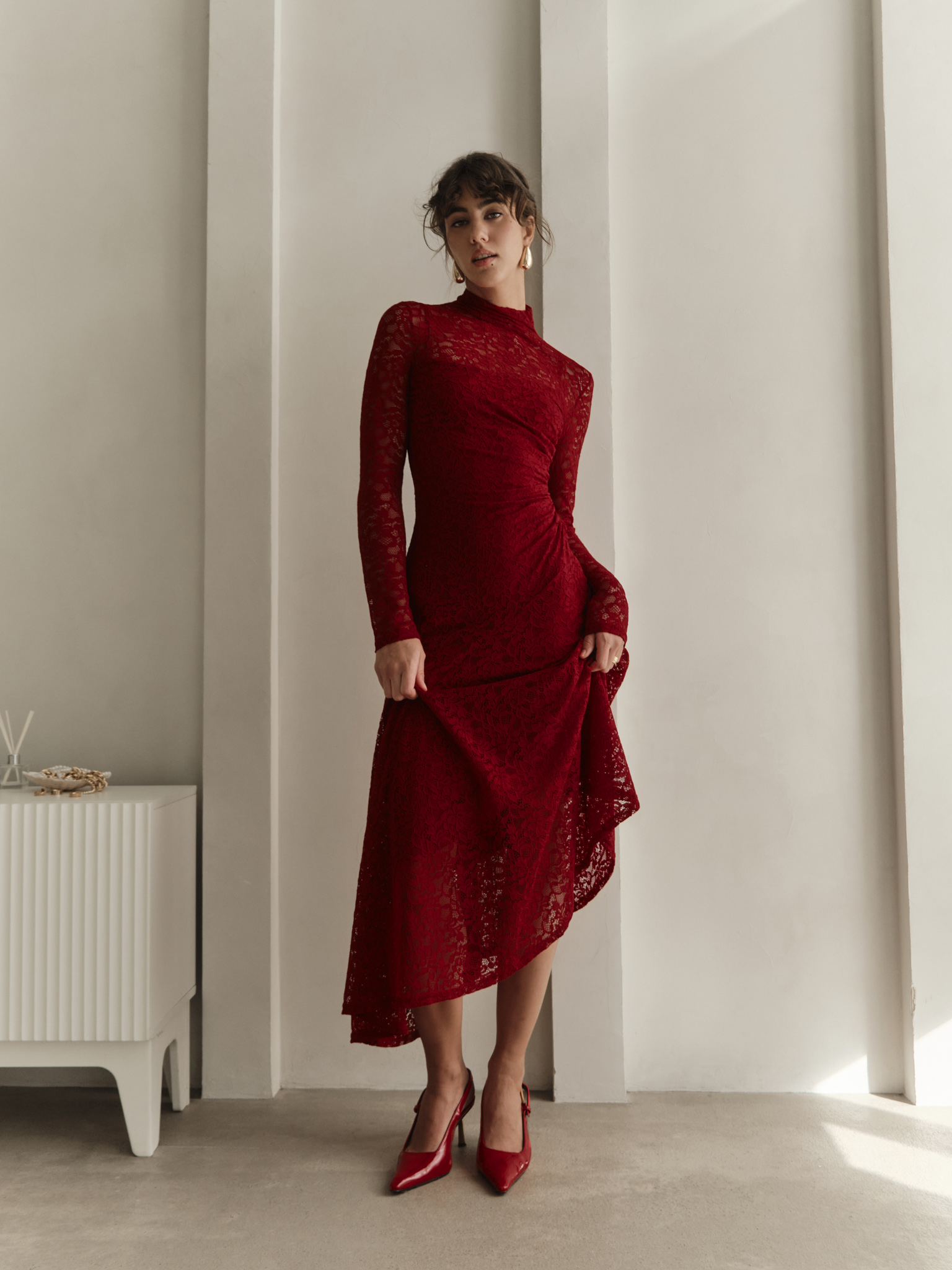 Lichi - Online fashion store