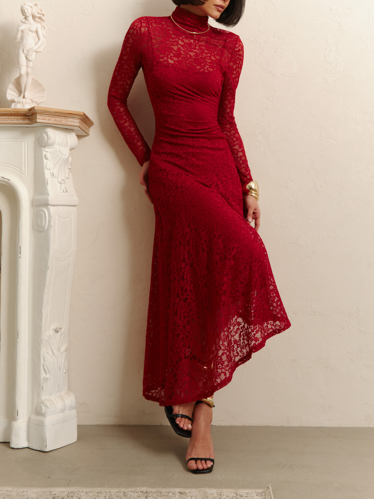 Lichi - Online fashion store