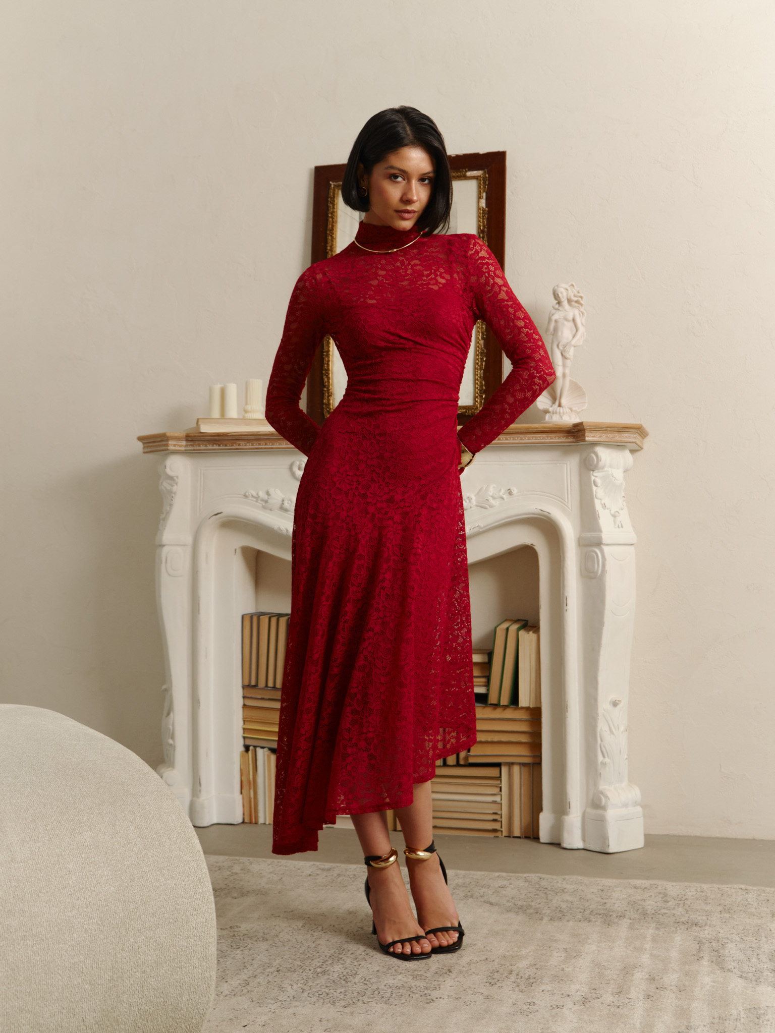 Lichi - Online fashion store