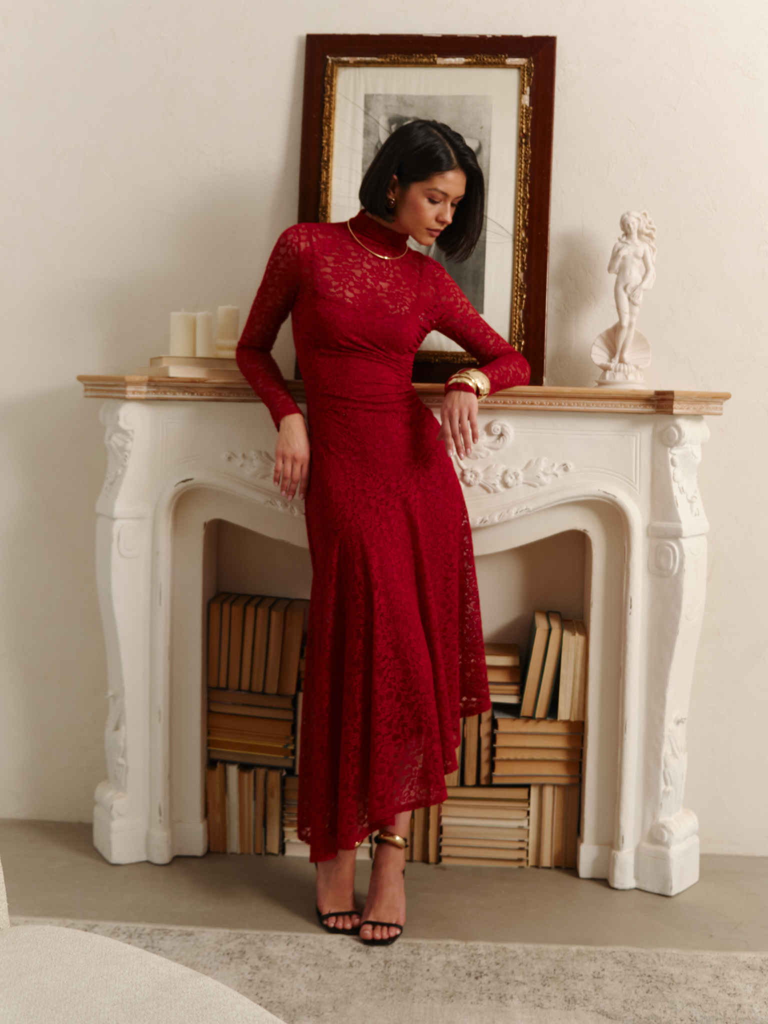 Lichi - Online fashion store