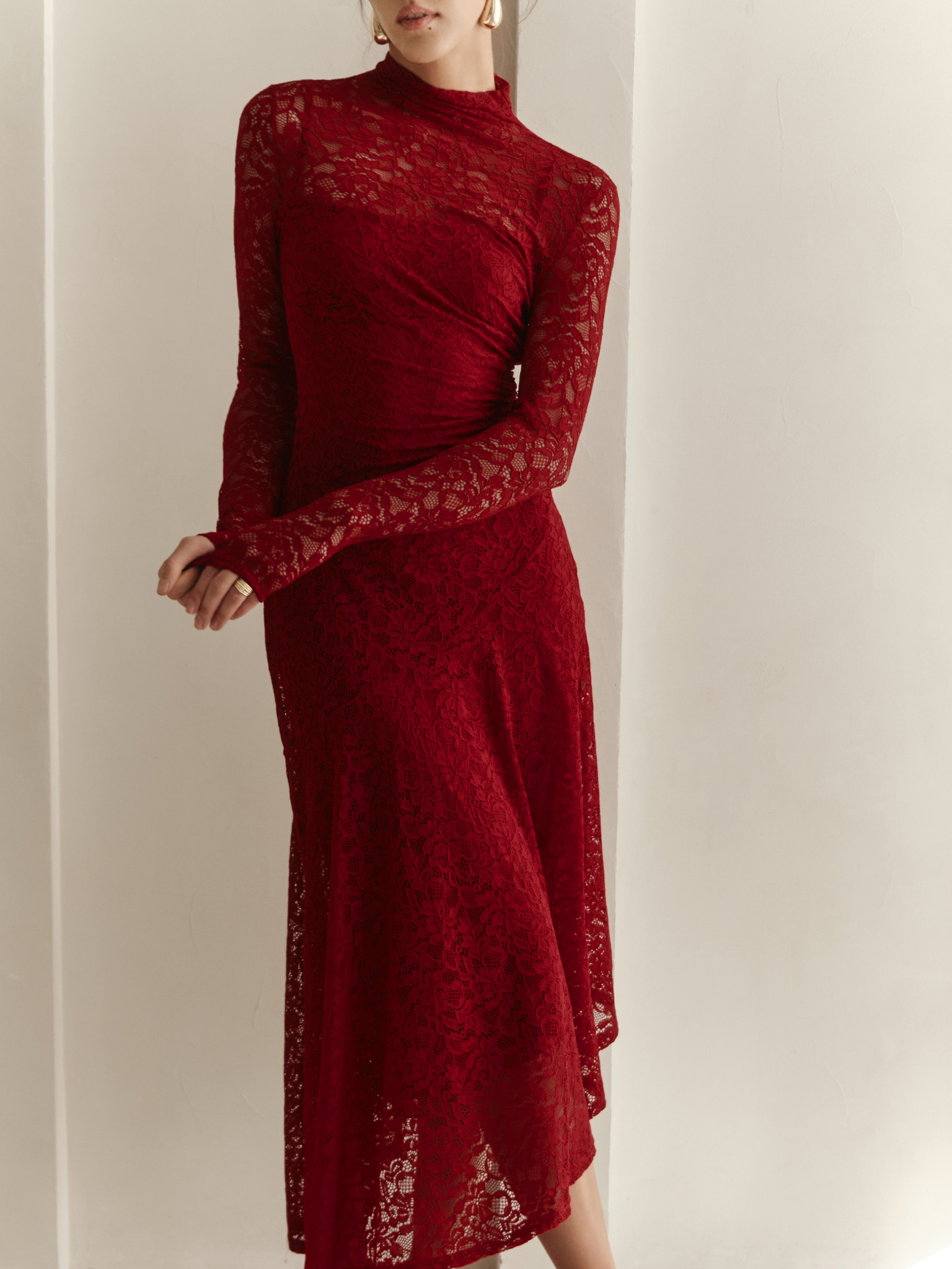 Lichi - Online fashion store