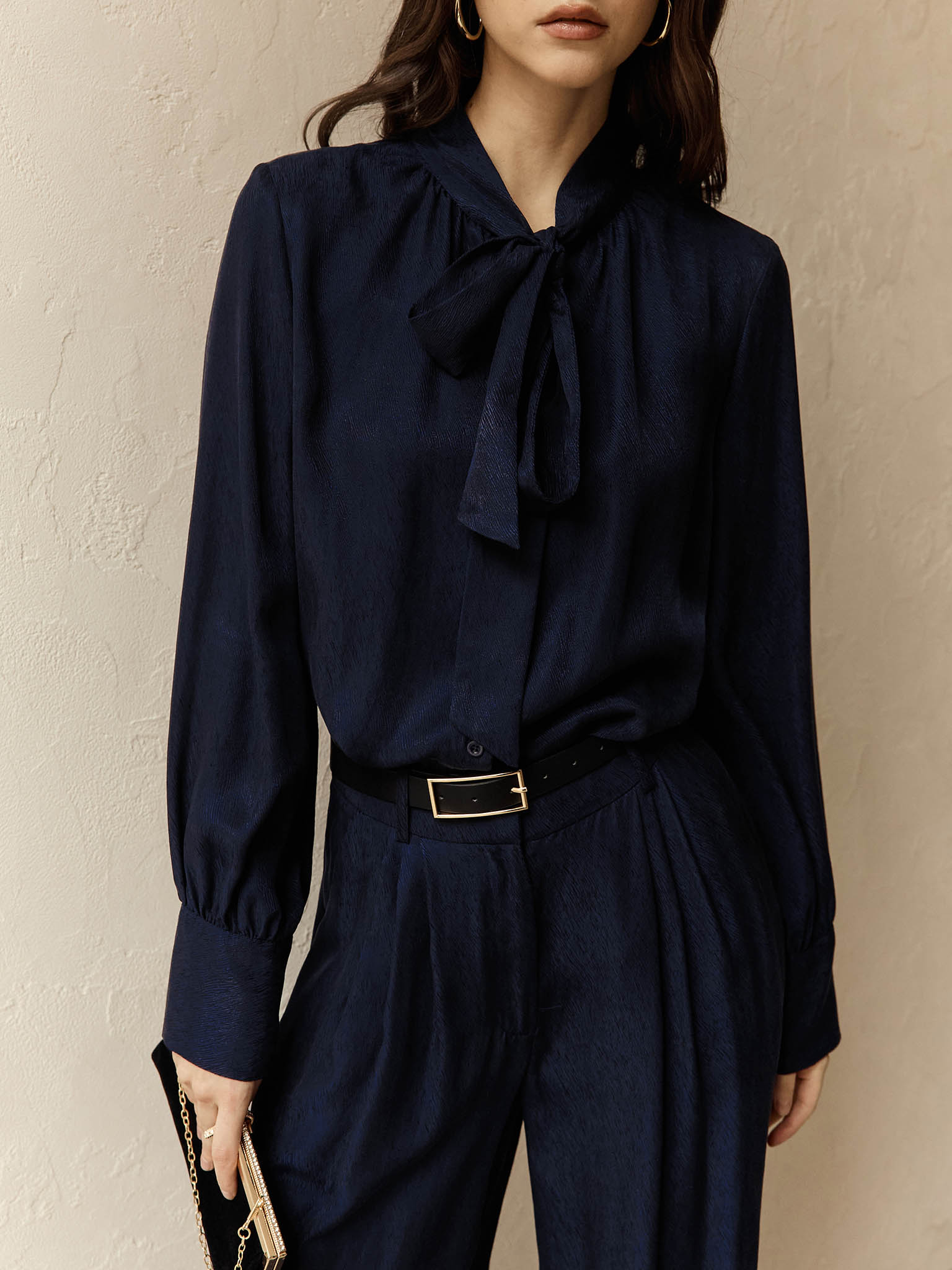 Lichi - Online fashion store