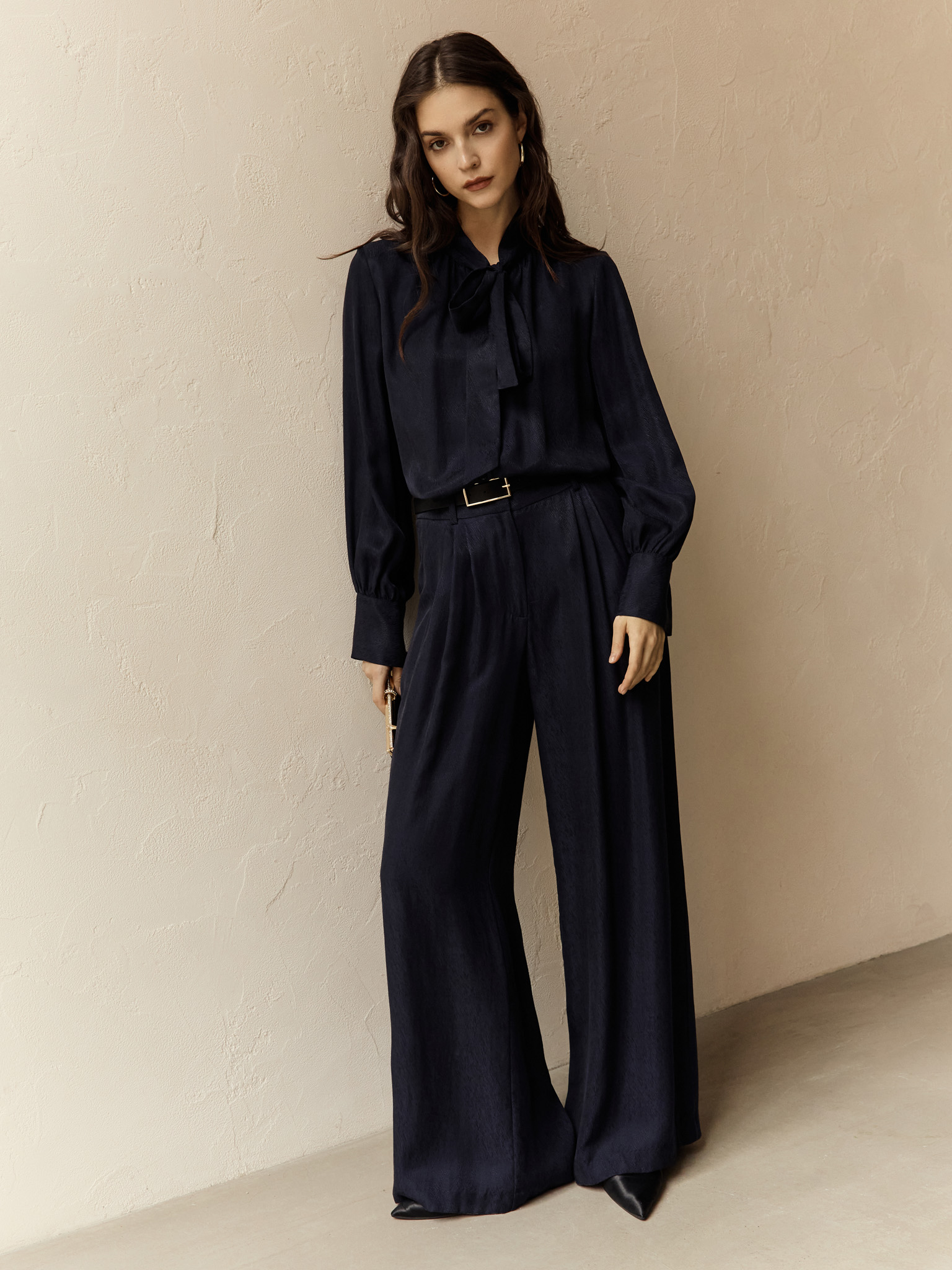 Lichi - Online fashion store