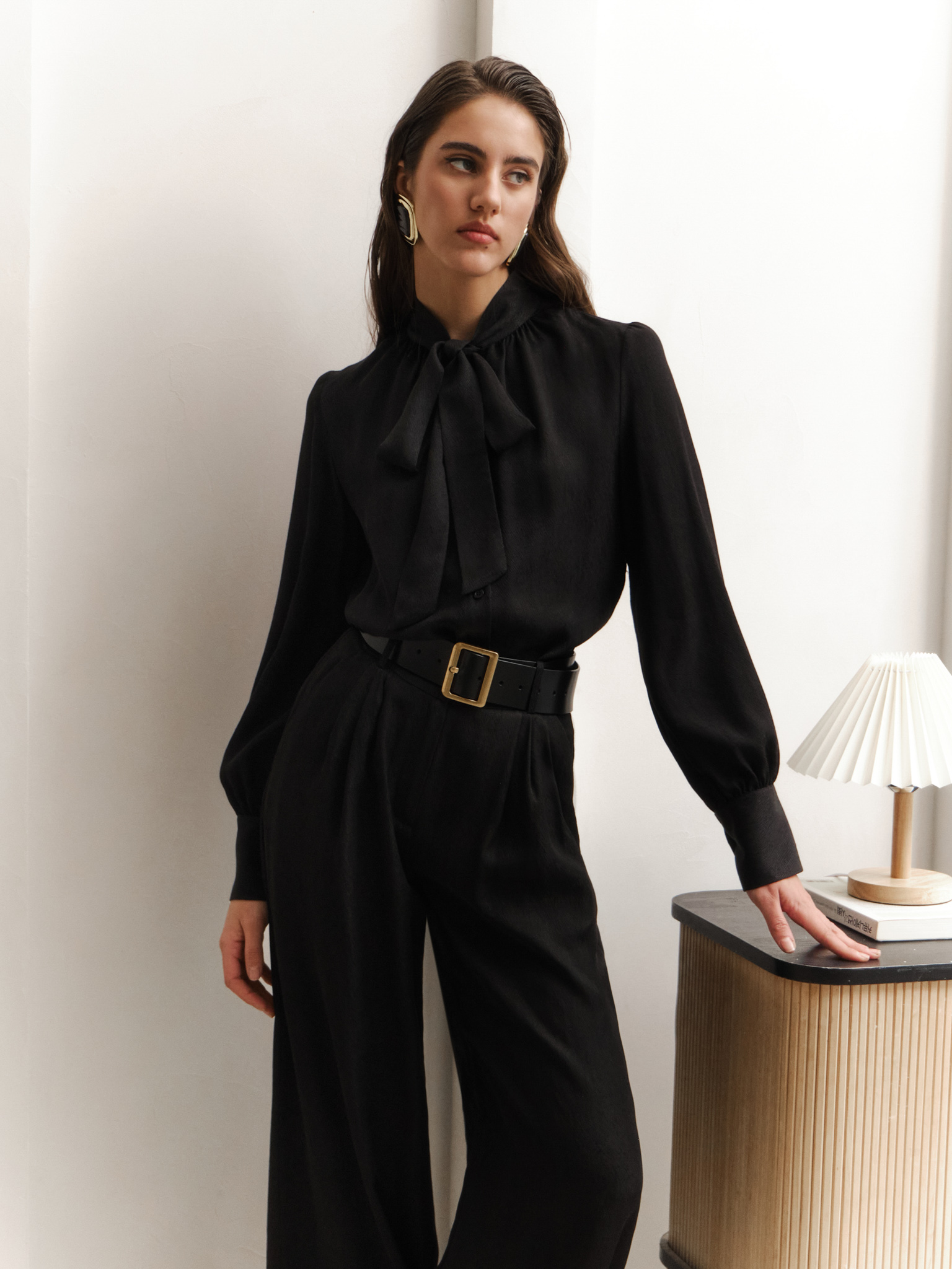 Lichi - Online fashion store