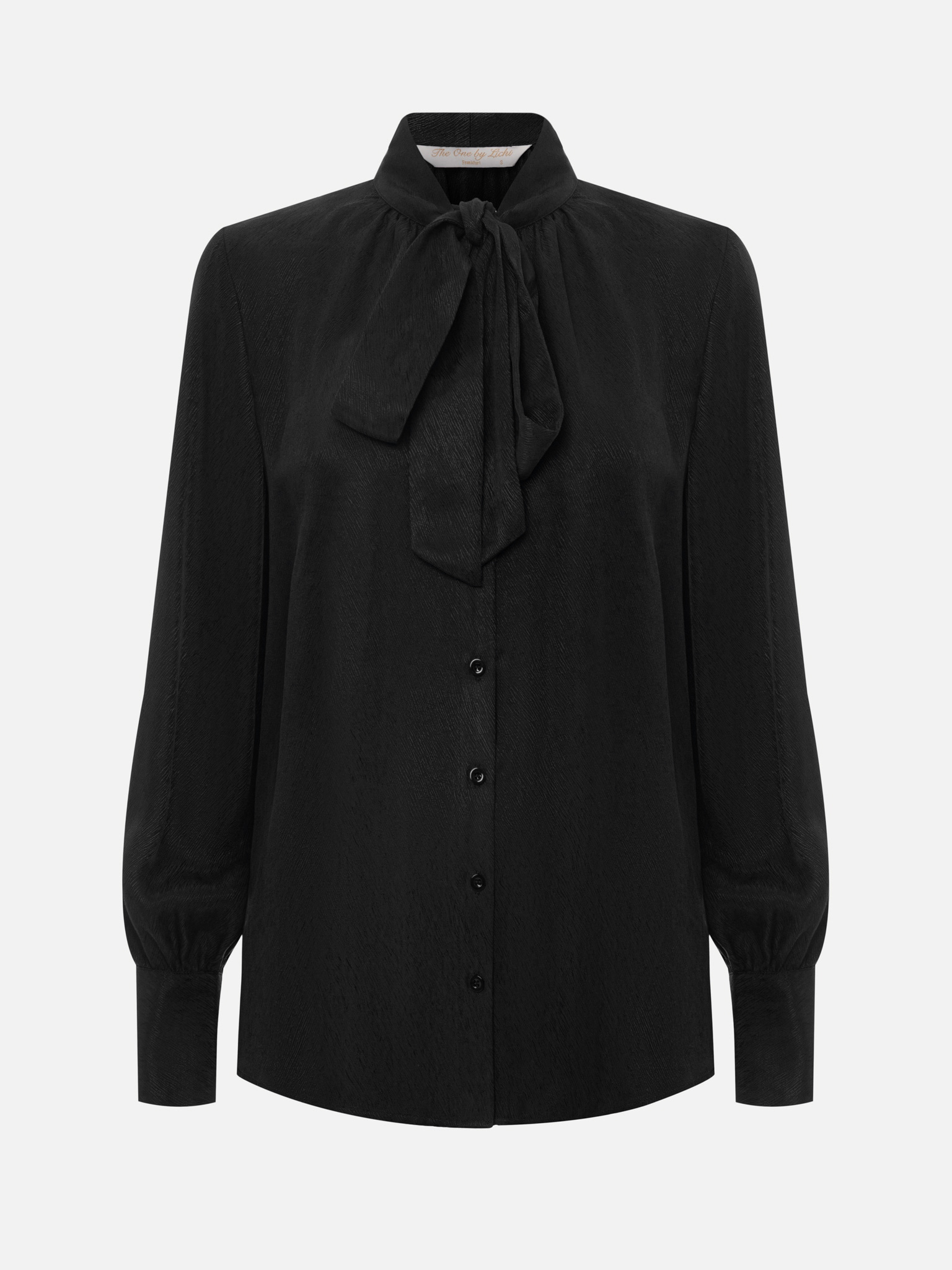 Lichi - Online fashion store