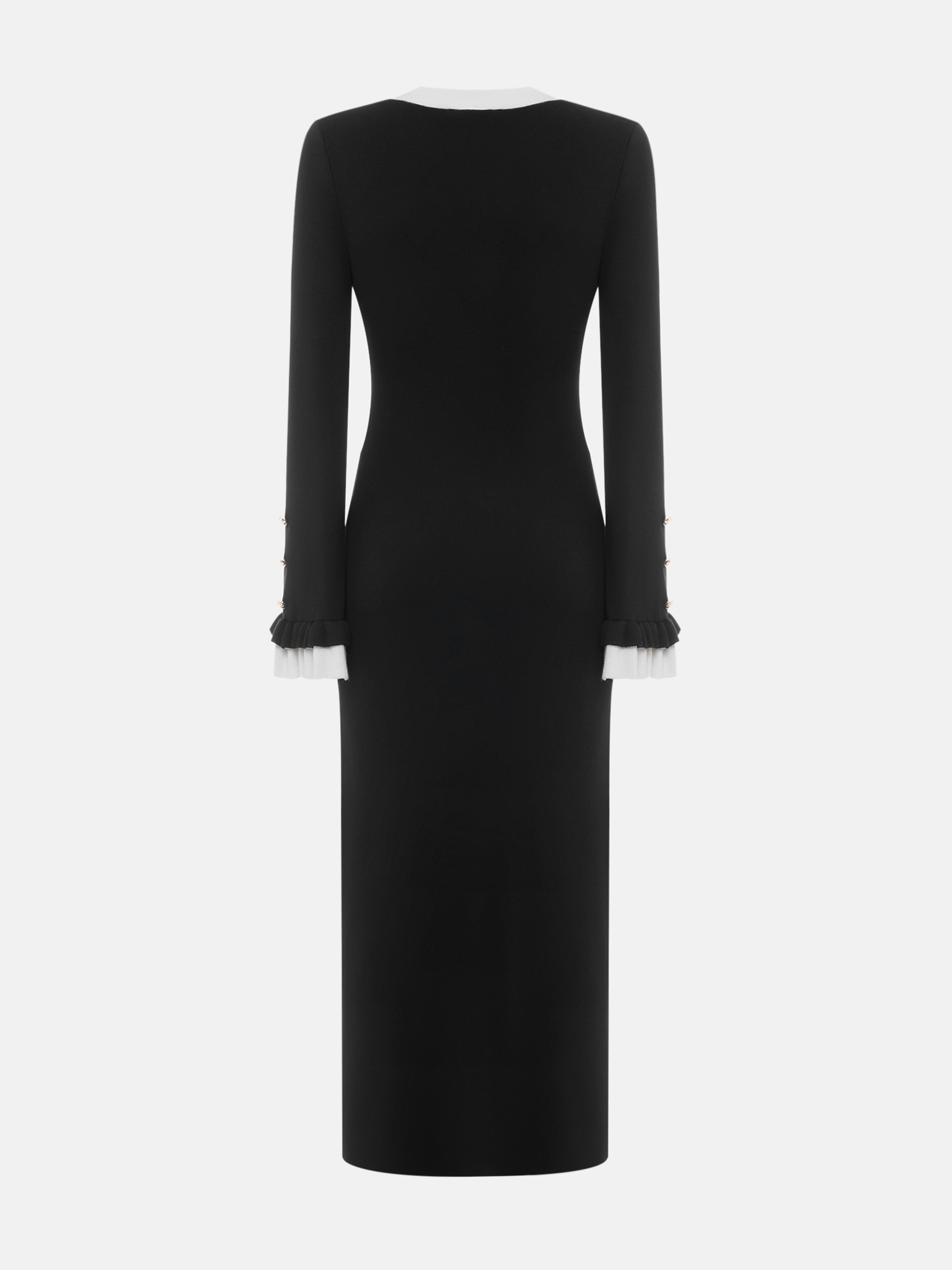 Lichi - Online fashion store