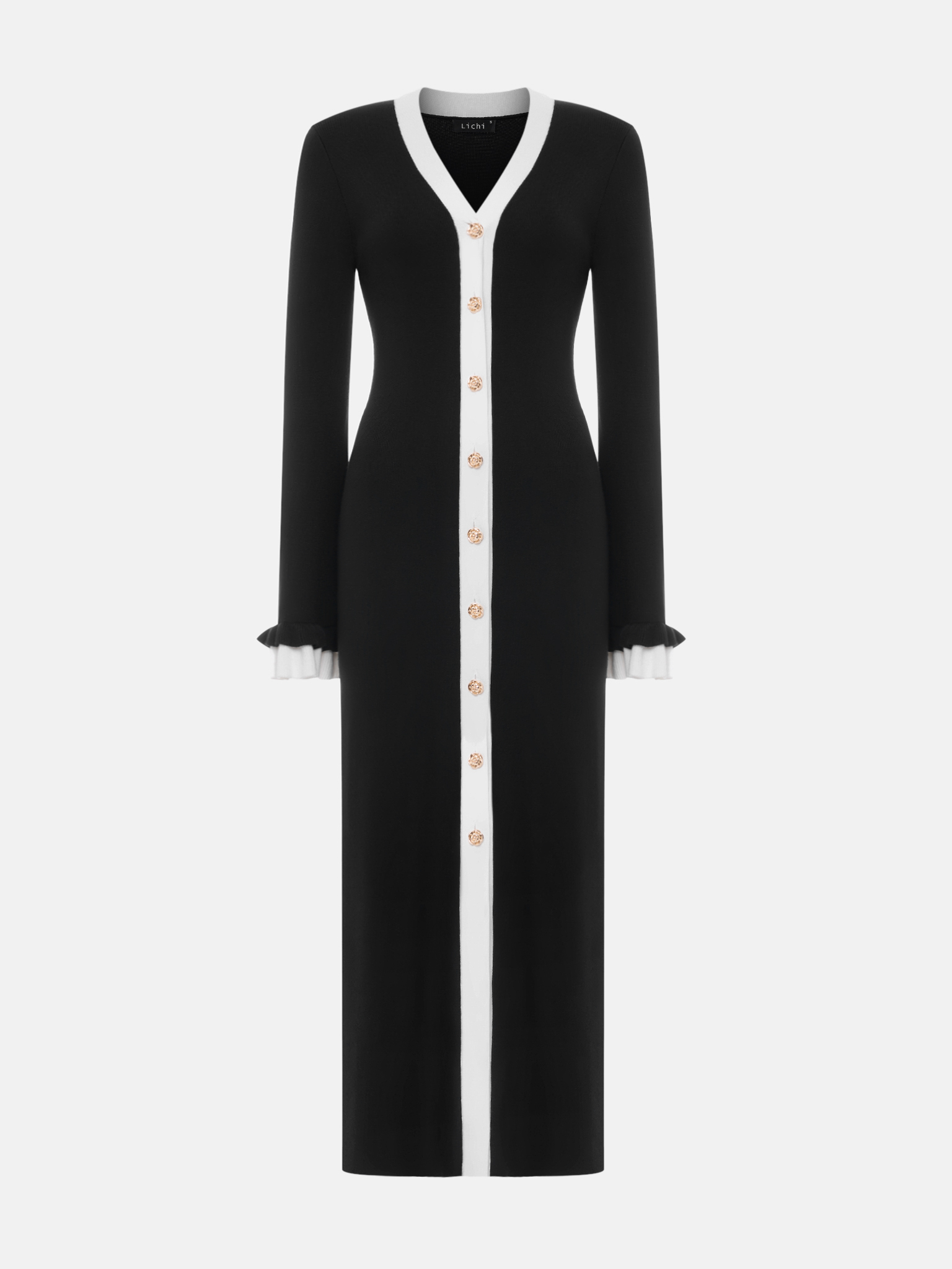 Lichi - Online fashion store