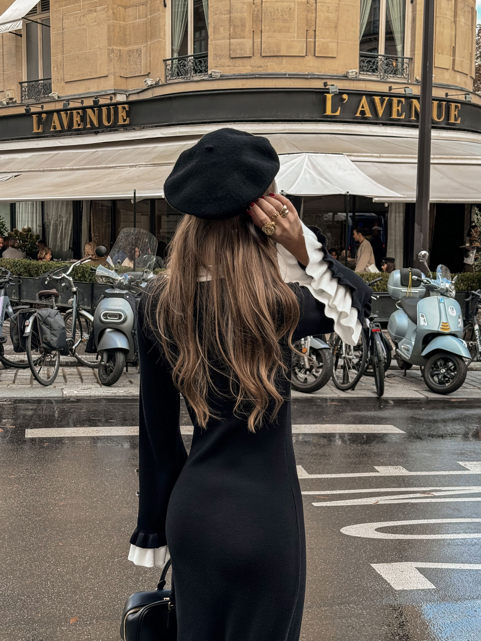 Lichi - Online fashion store