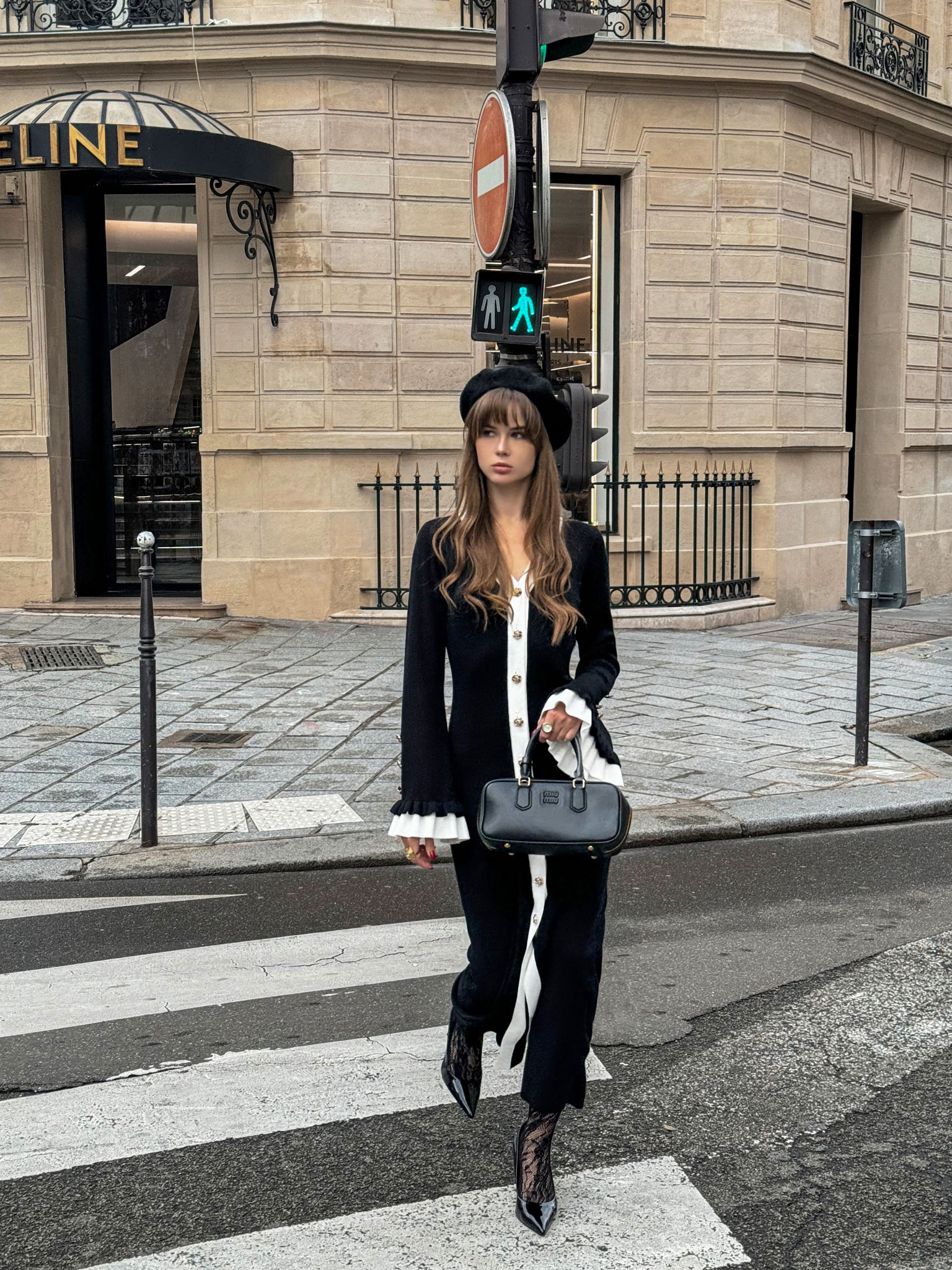 Lichi - Online fashion store