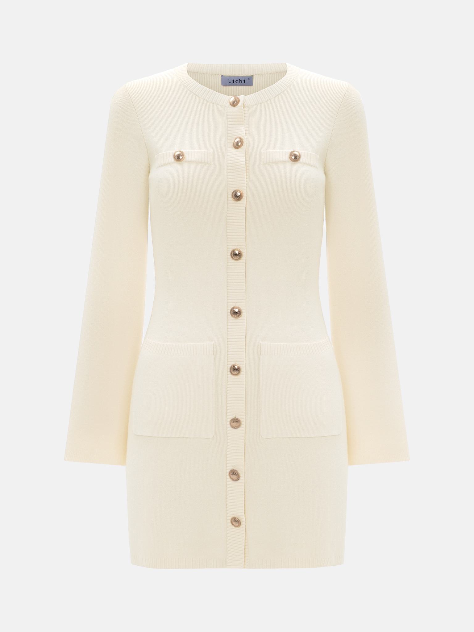 Lichi - Online fashion store