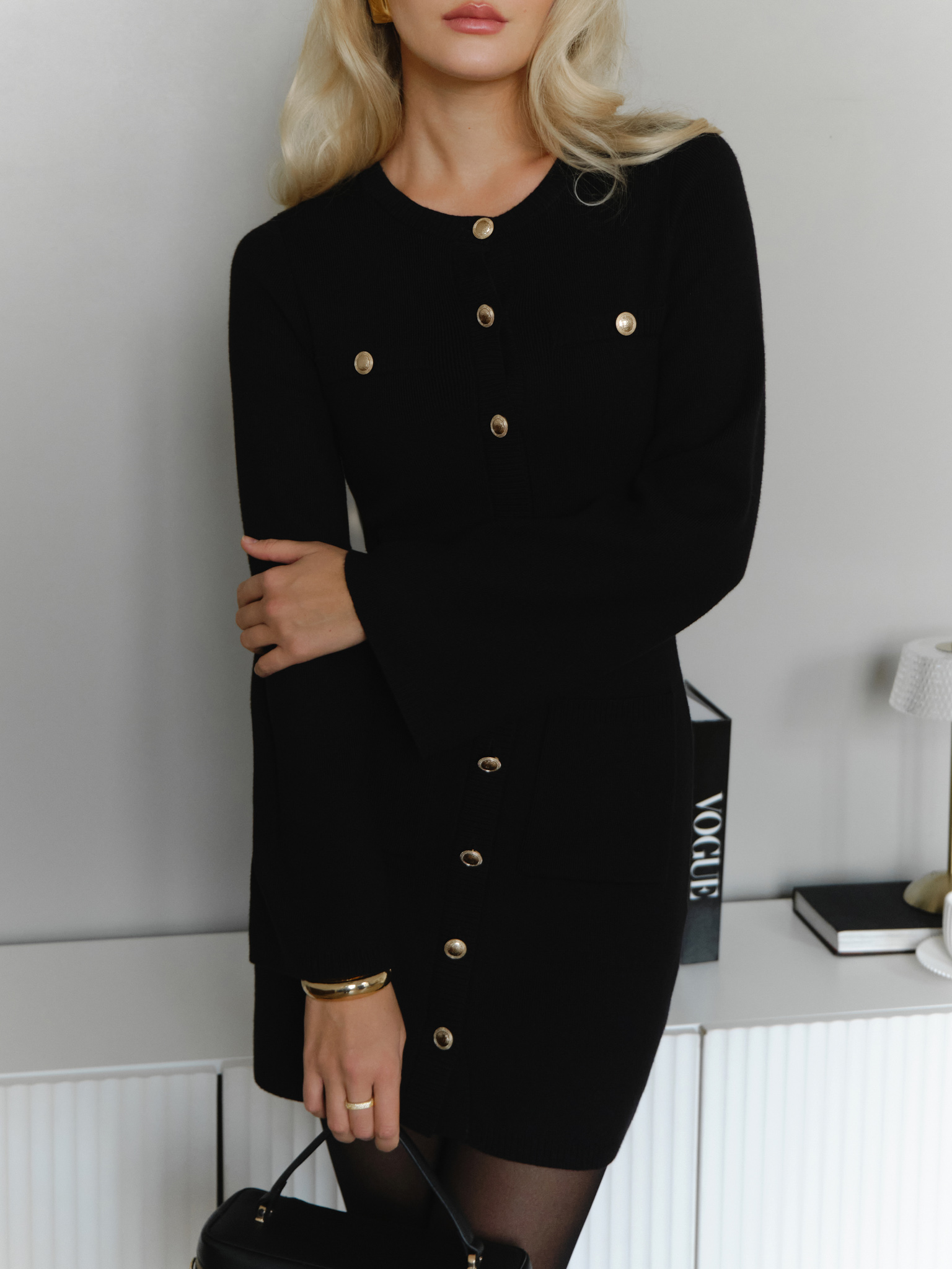 Lichi - Online fashion store