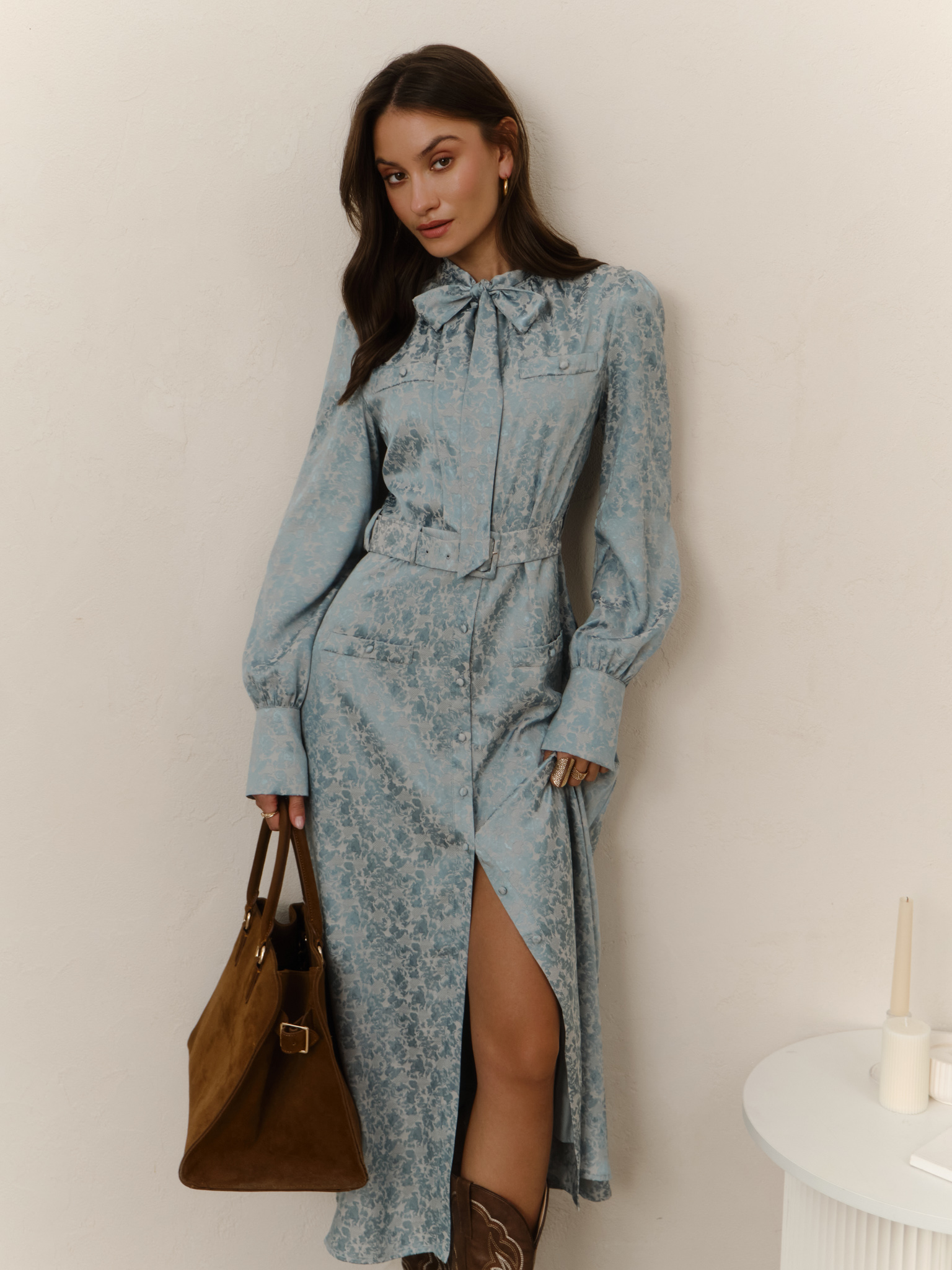 Lichi - Online fashion store