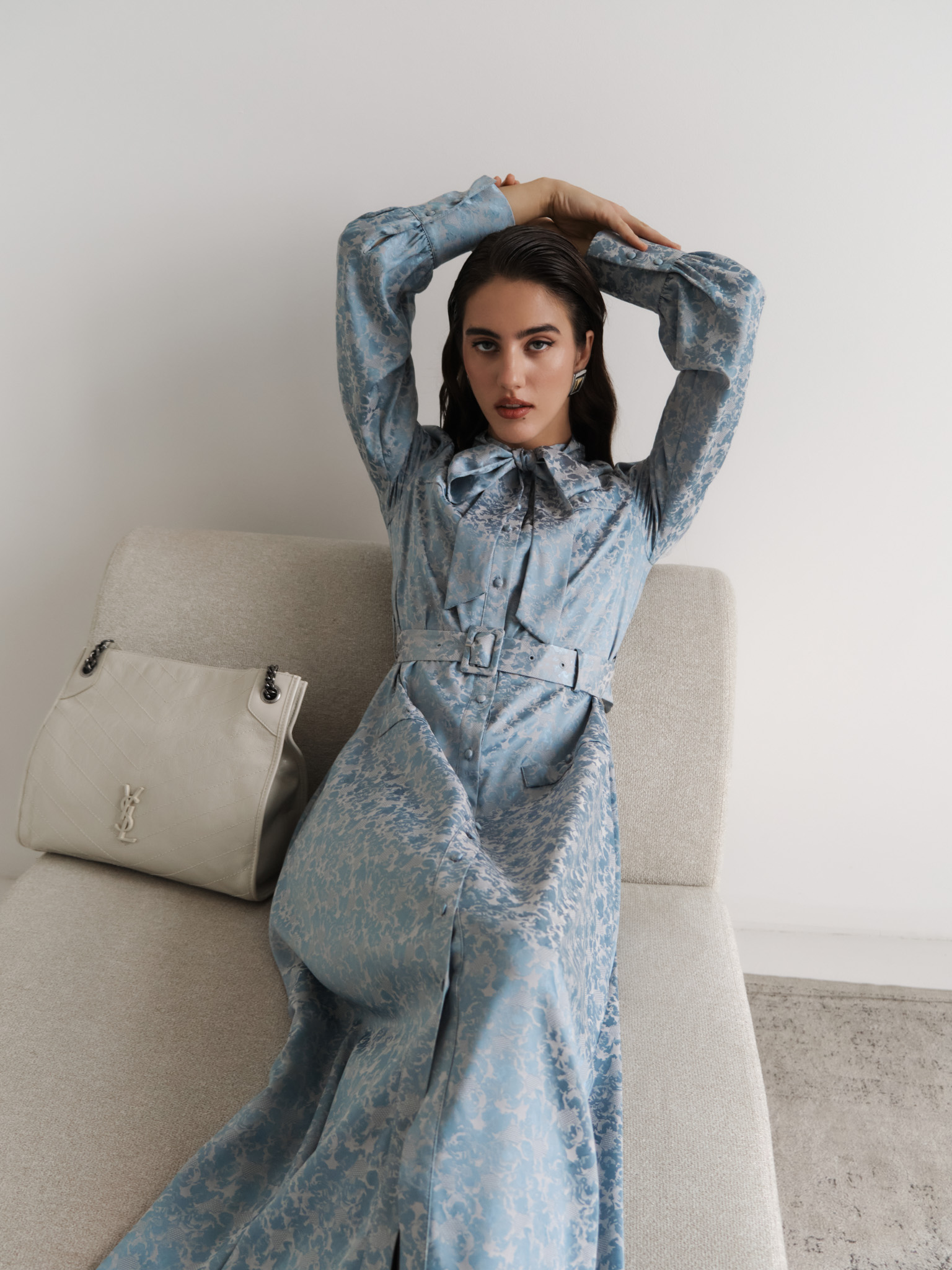 Lichi - Online fashion store