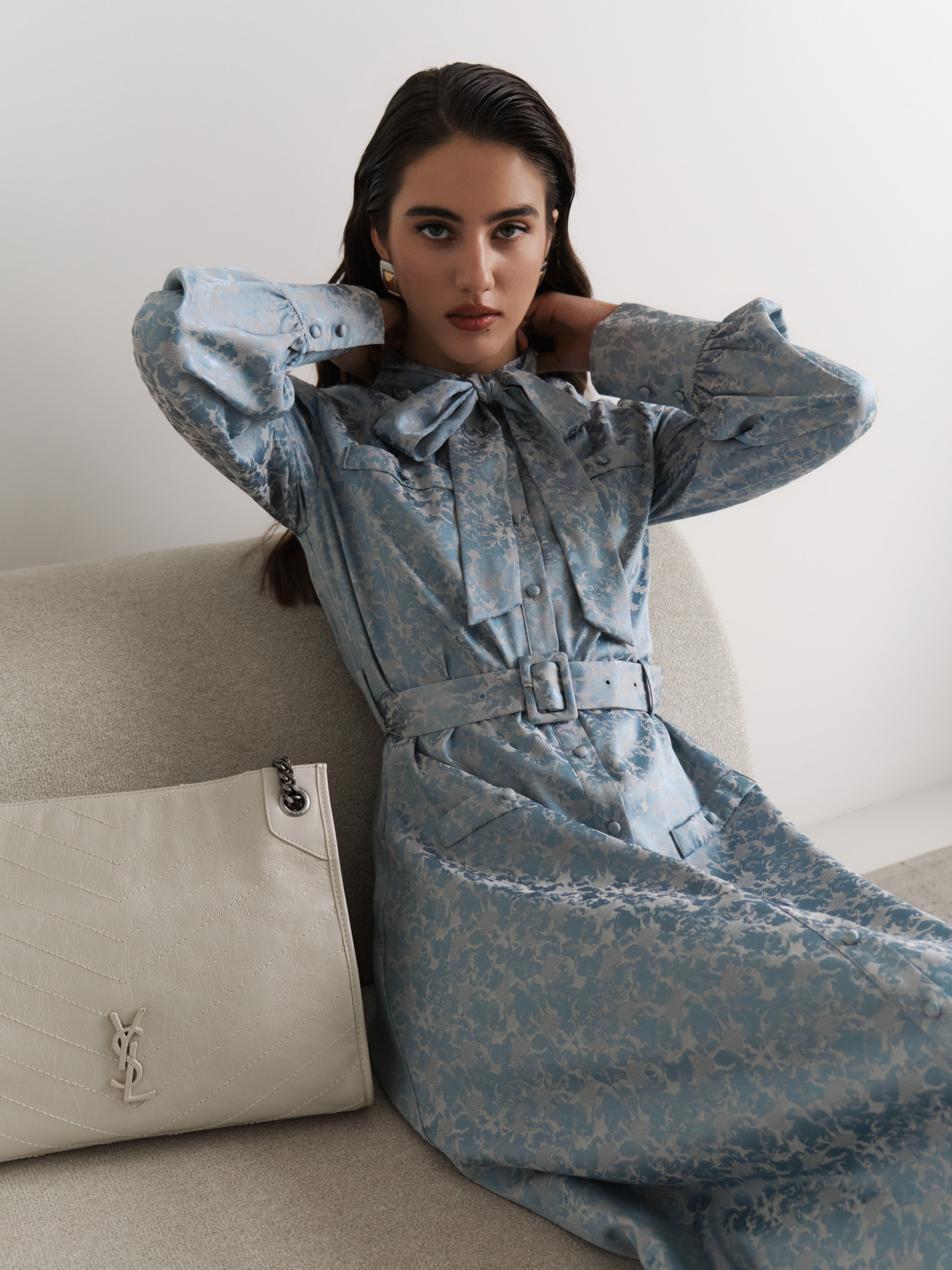 Lichi - Online fashion store