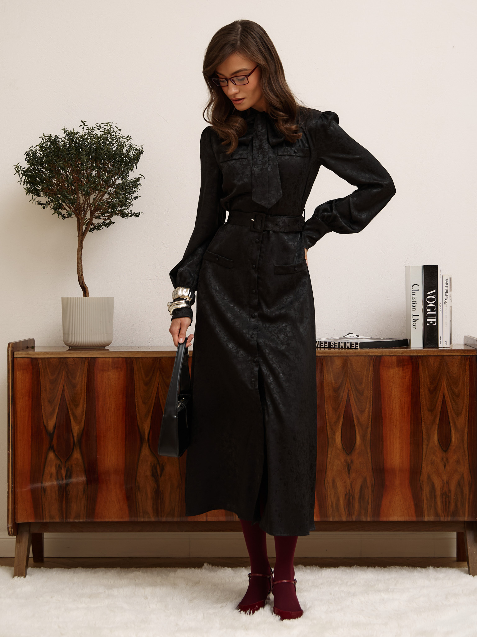 Lichi - Online fashion store