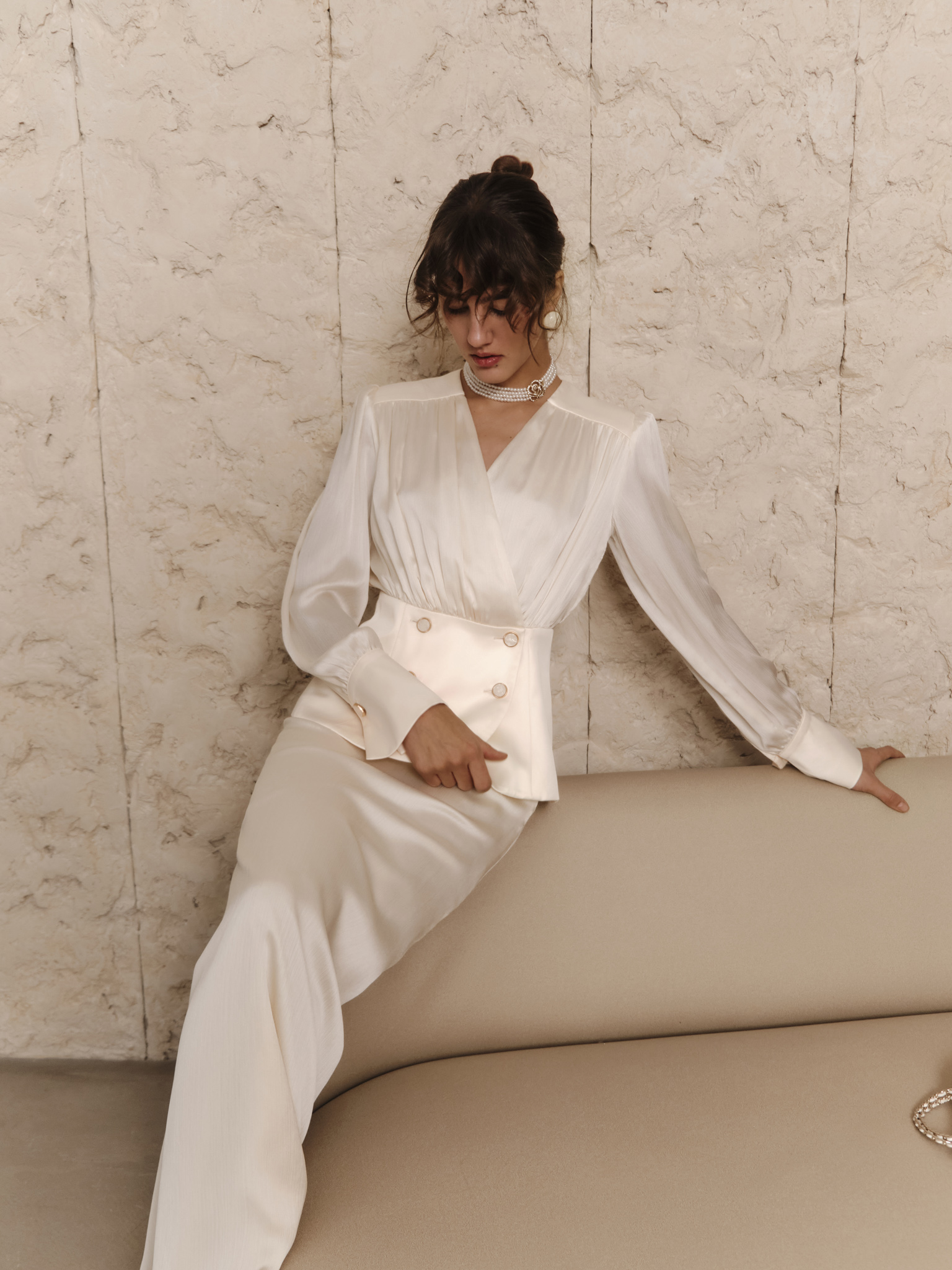 Lichi - Online fashion store