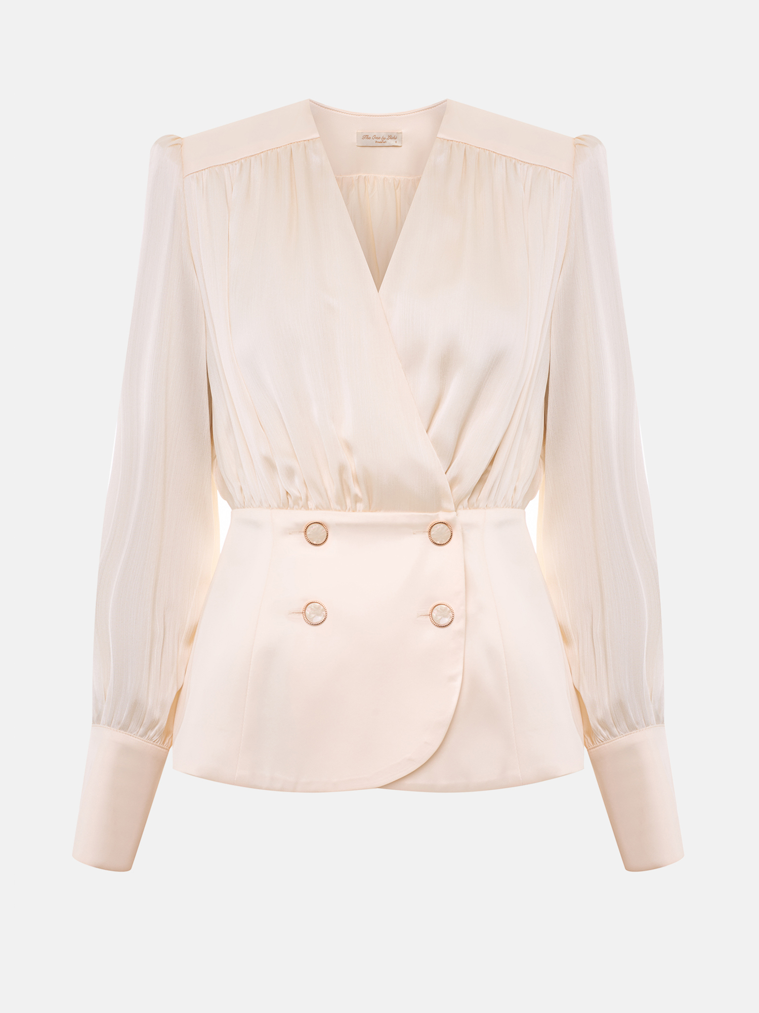 Lichi - Online fashion store