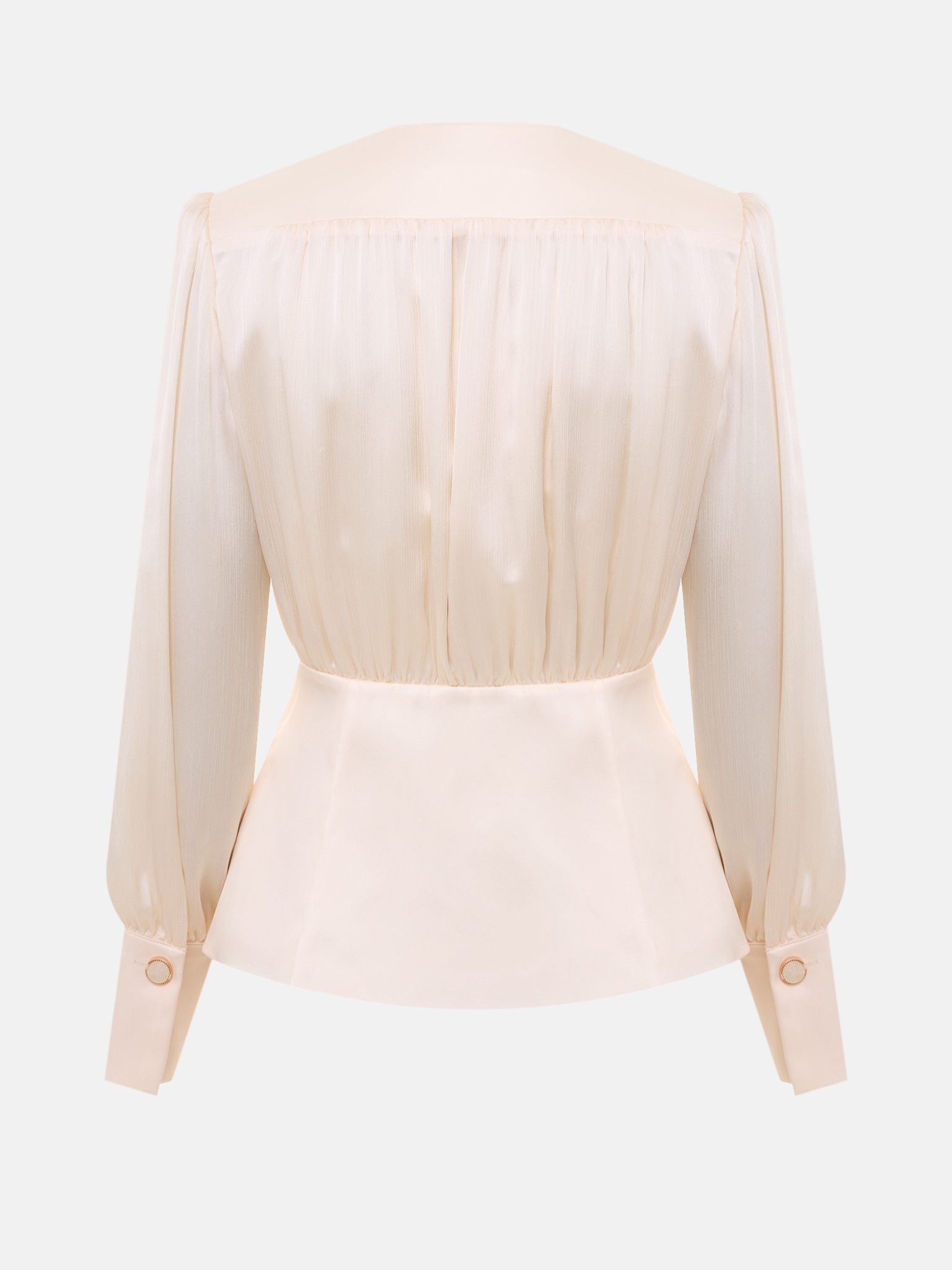 Lichi - Online fashion store