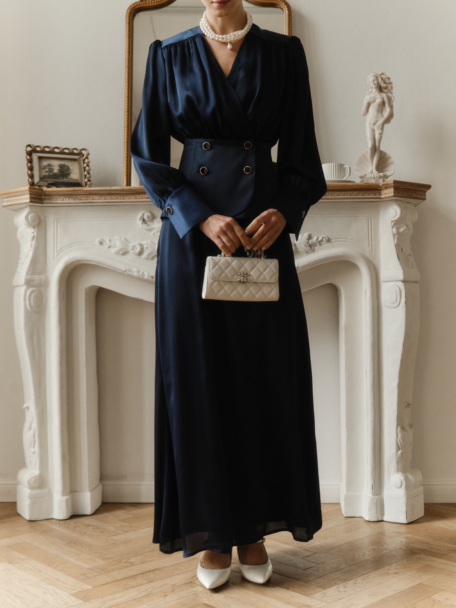 Lichi - Online fashion store