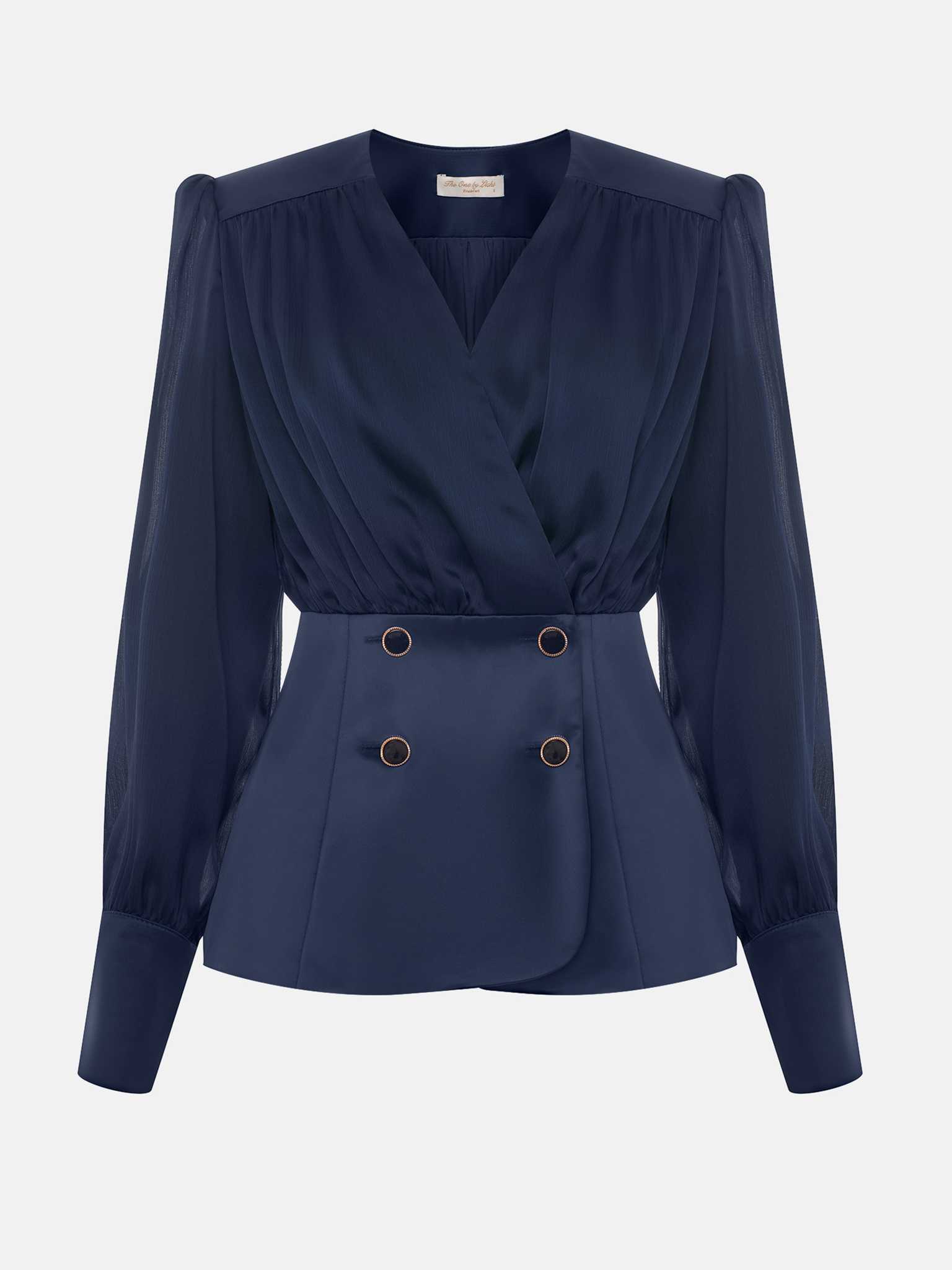 Lichi - Online fashion store