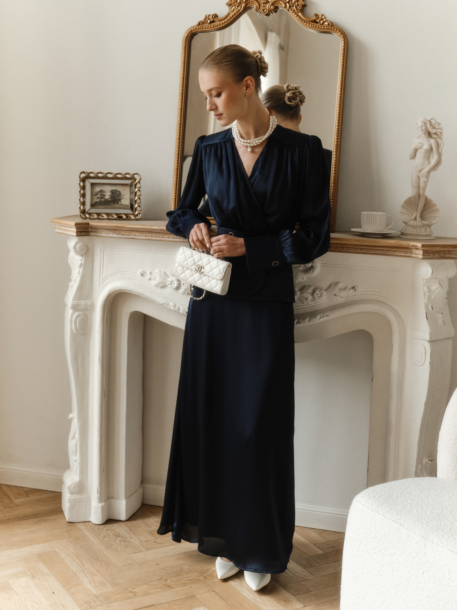 Lichi - Online fashion store