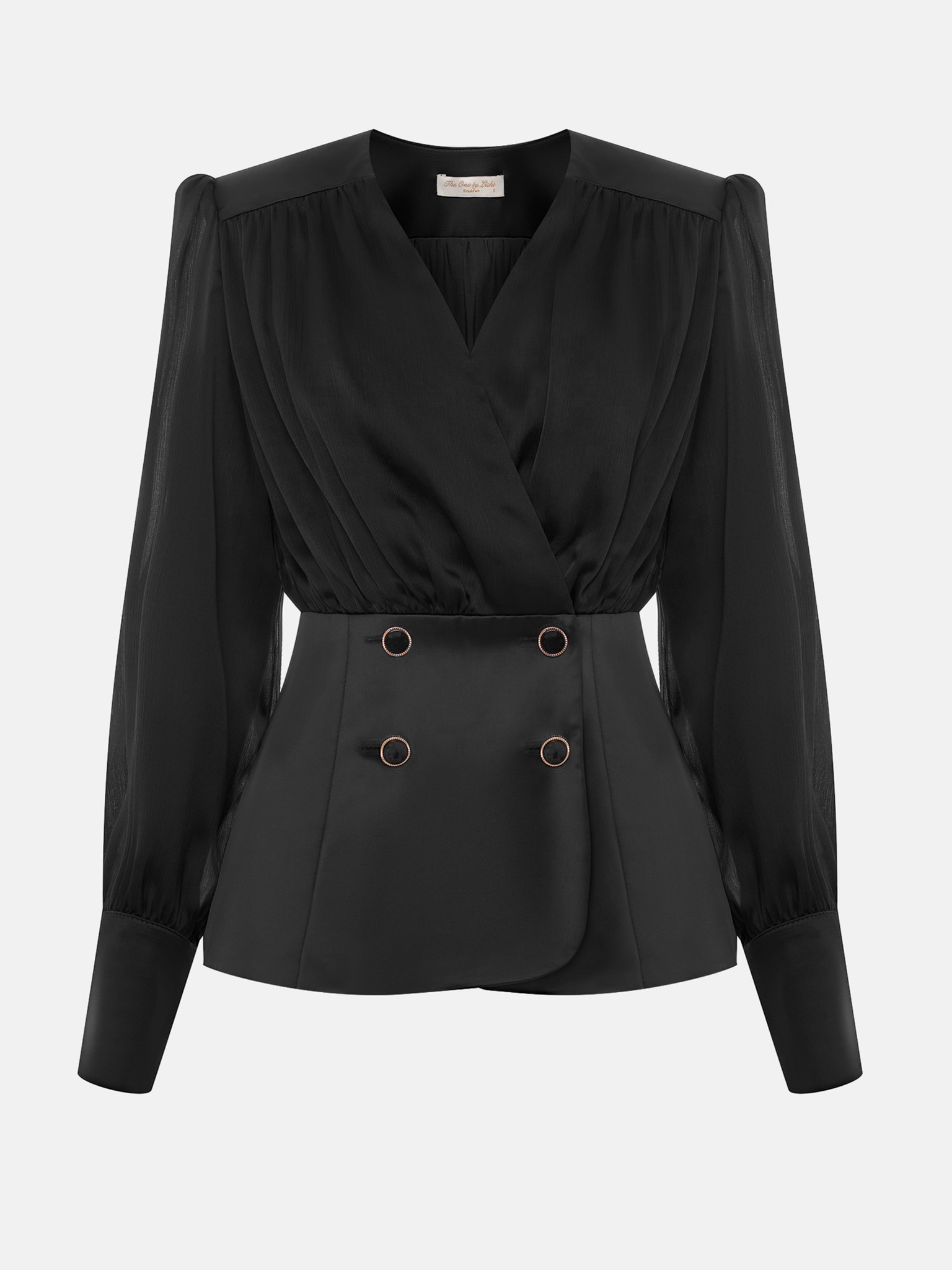 Lichi - Online fashion store