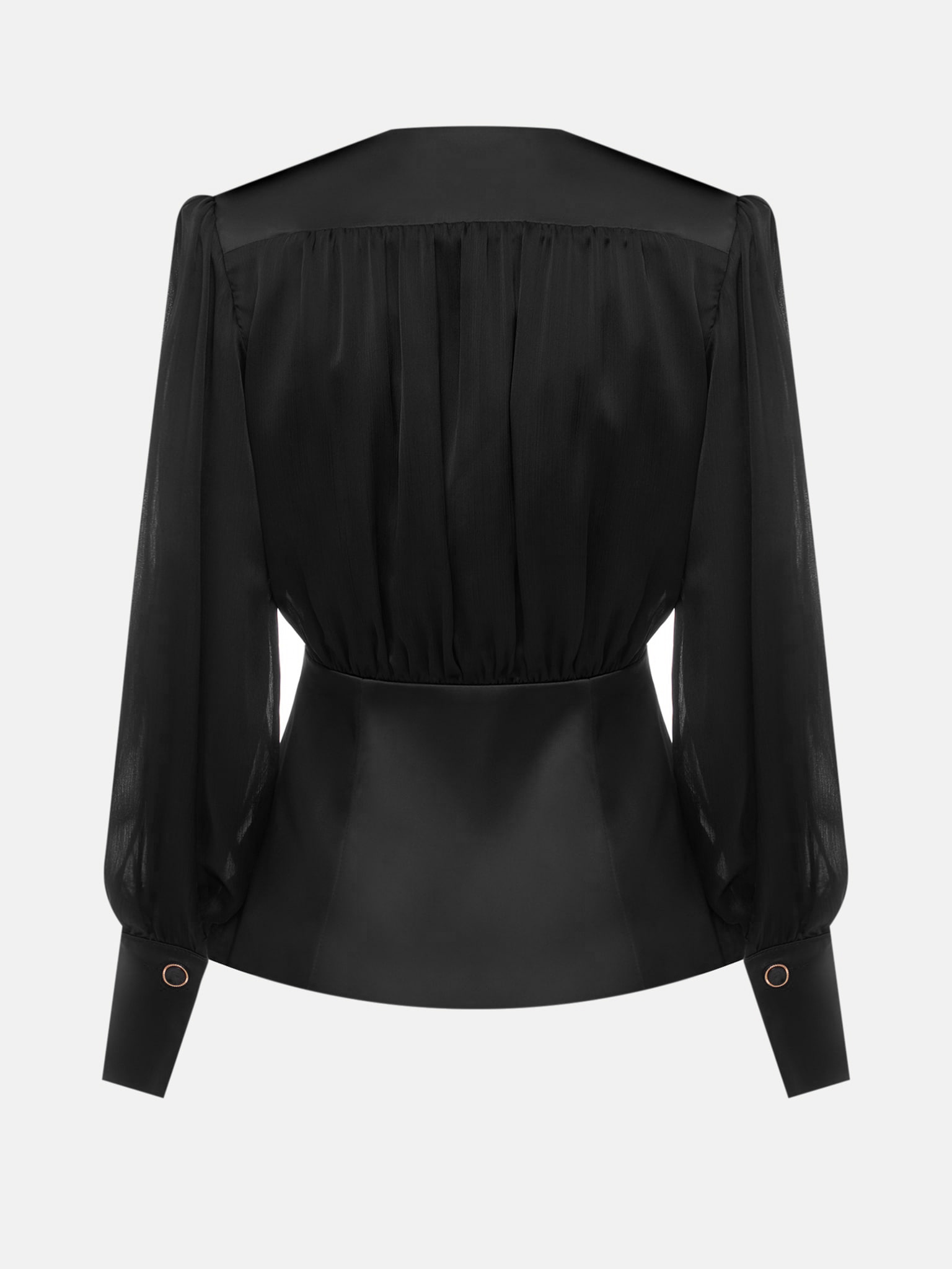 Lichi - Online fashion store