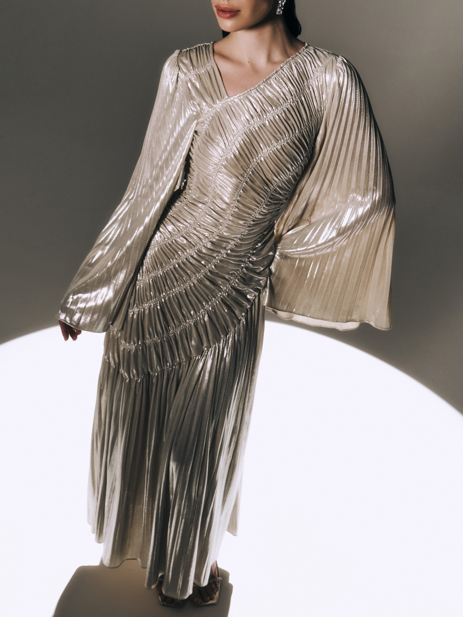 Lichi - Online fashion store