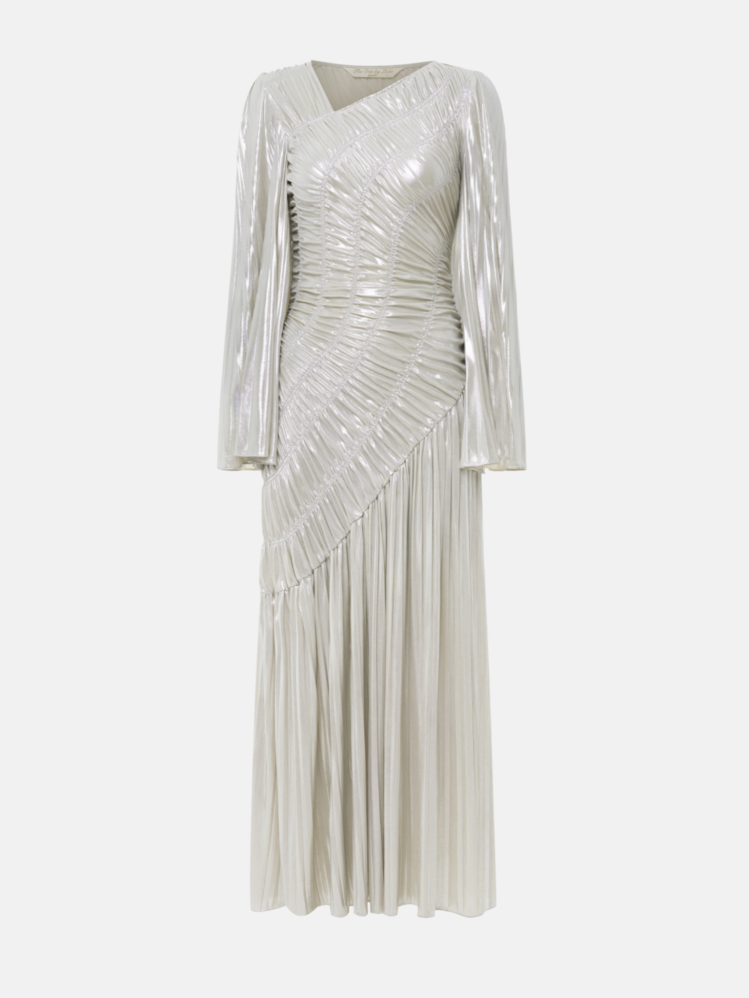 Lichi - Online fashion store