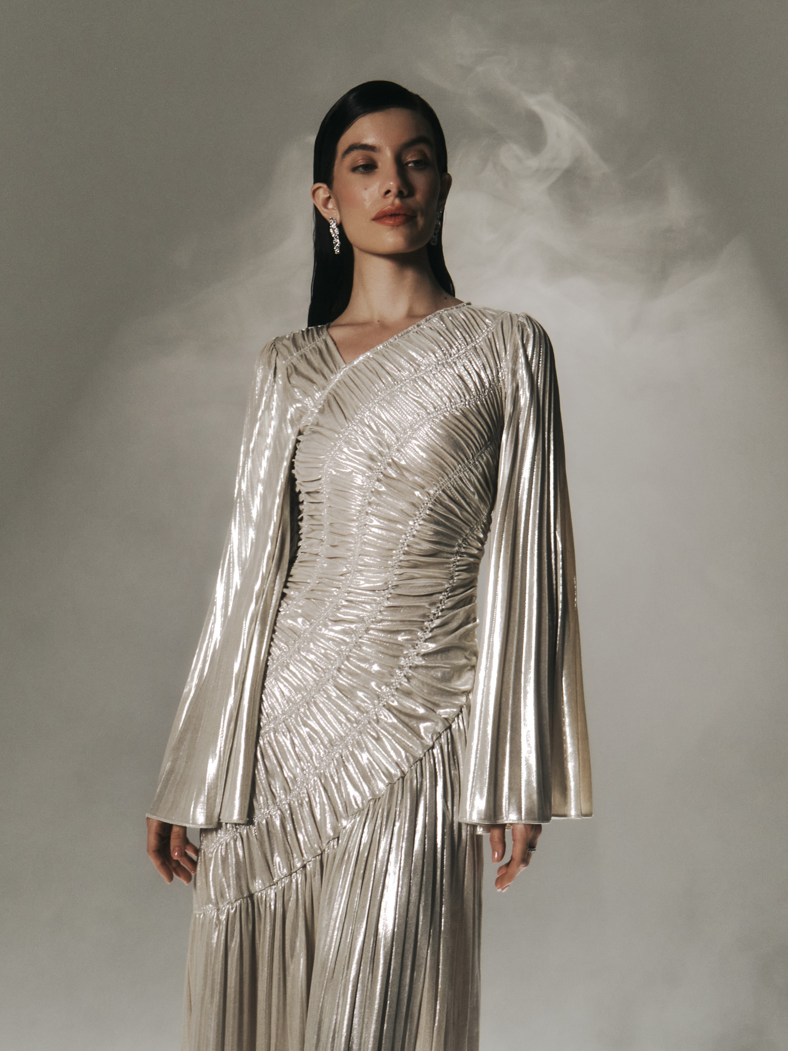 Lichi - Online fashion store