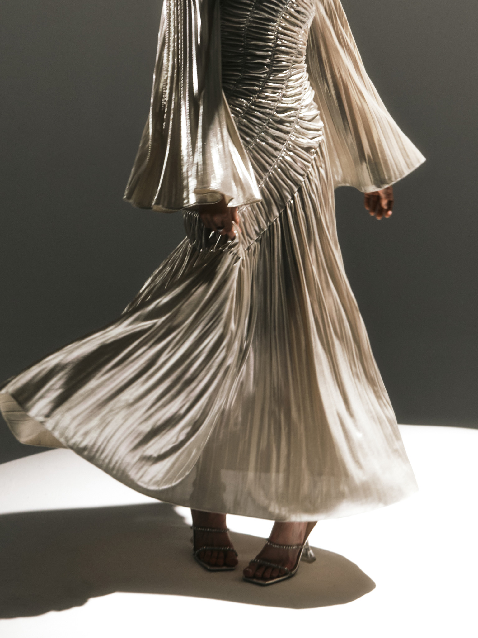 Lichi - Online fashion store