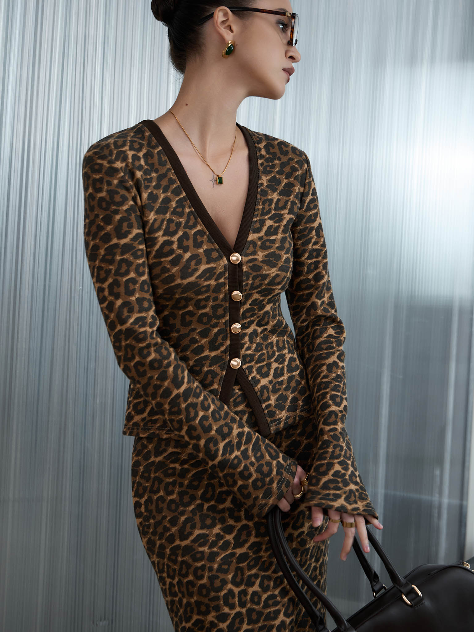 Lichi - Online fashion store