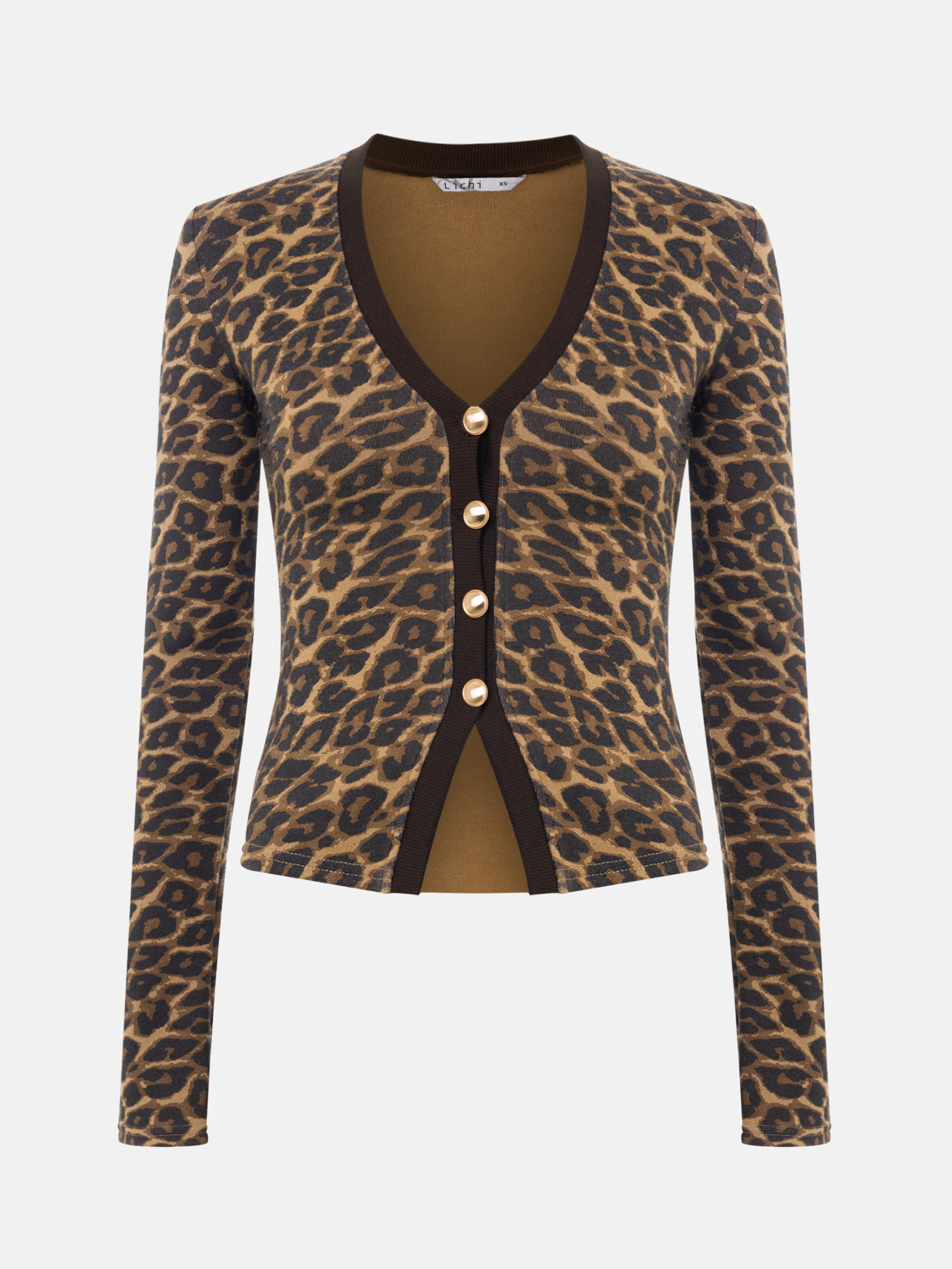 Lichi - Online fashion store