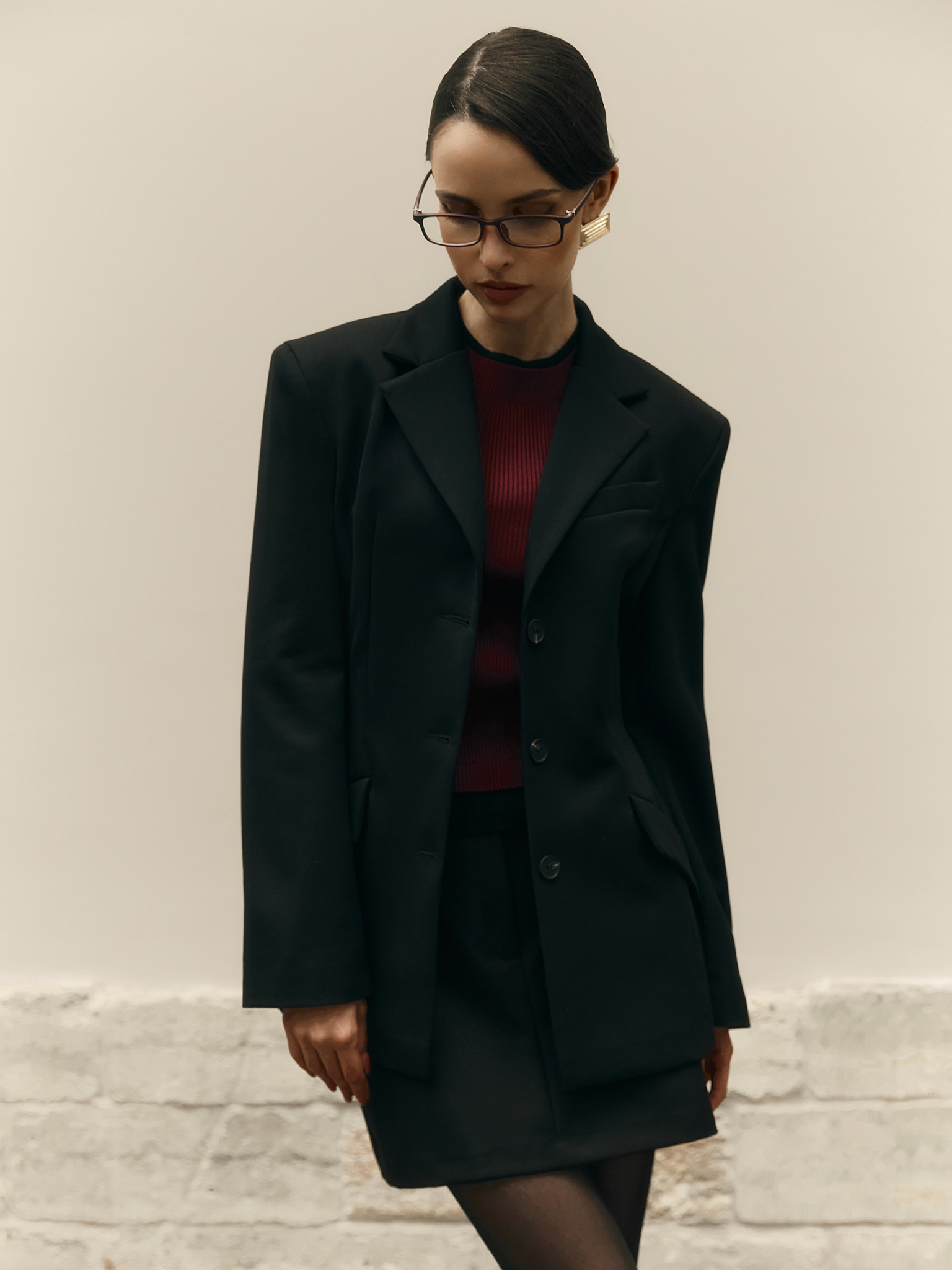 Lichi - Online fashion store