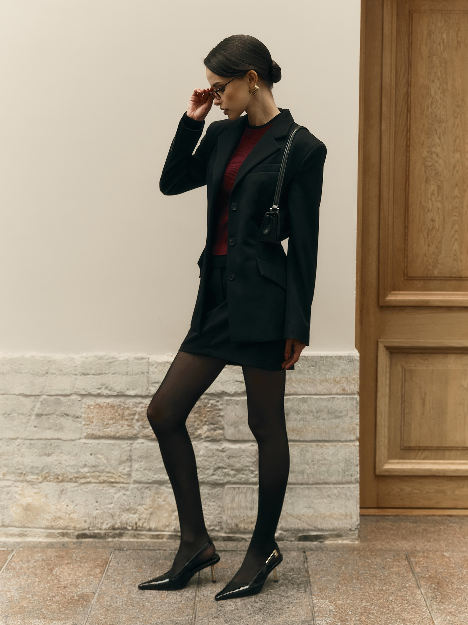 Lichi - Online fashion store