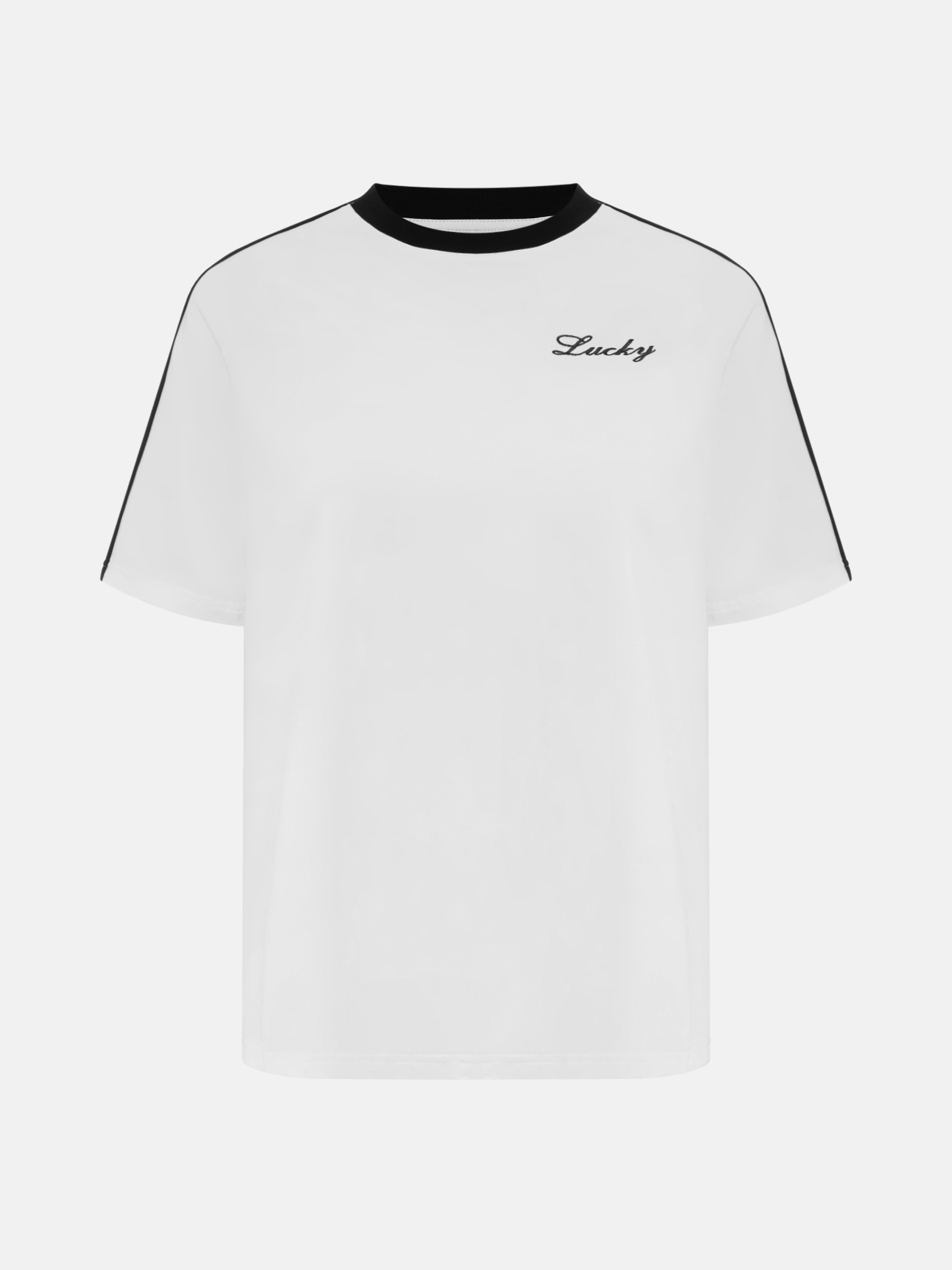 Lichi - Online fashion store