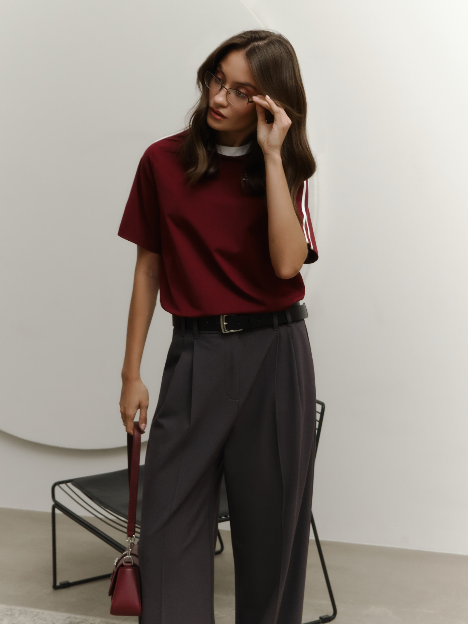 Lichi - Online fashion store