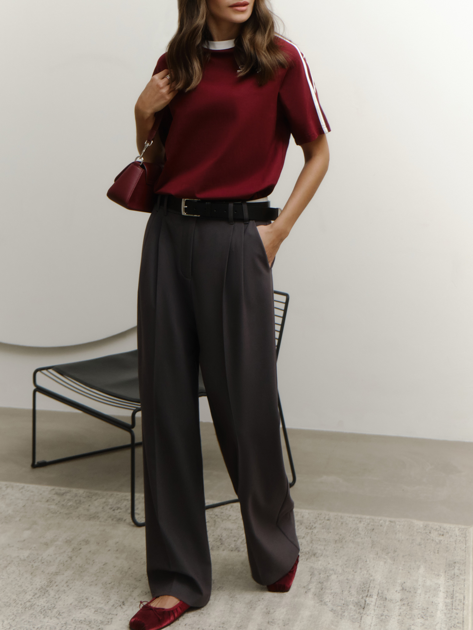 Lichi - Online fashion store