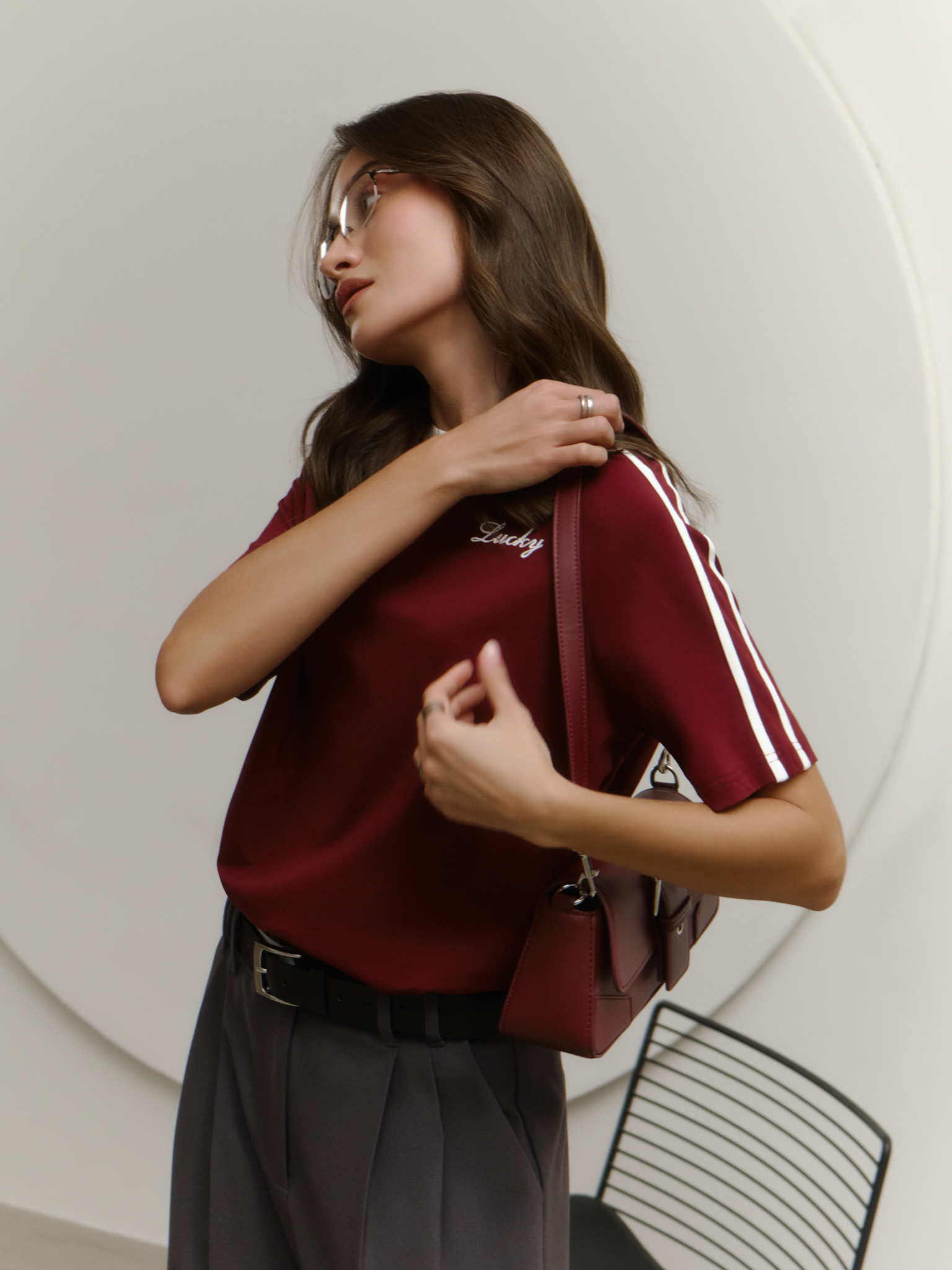 Lichi - Online fashion store