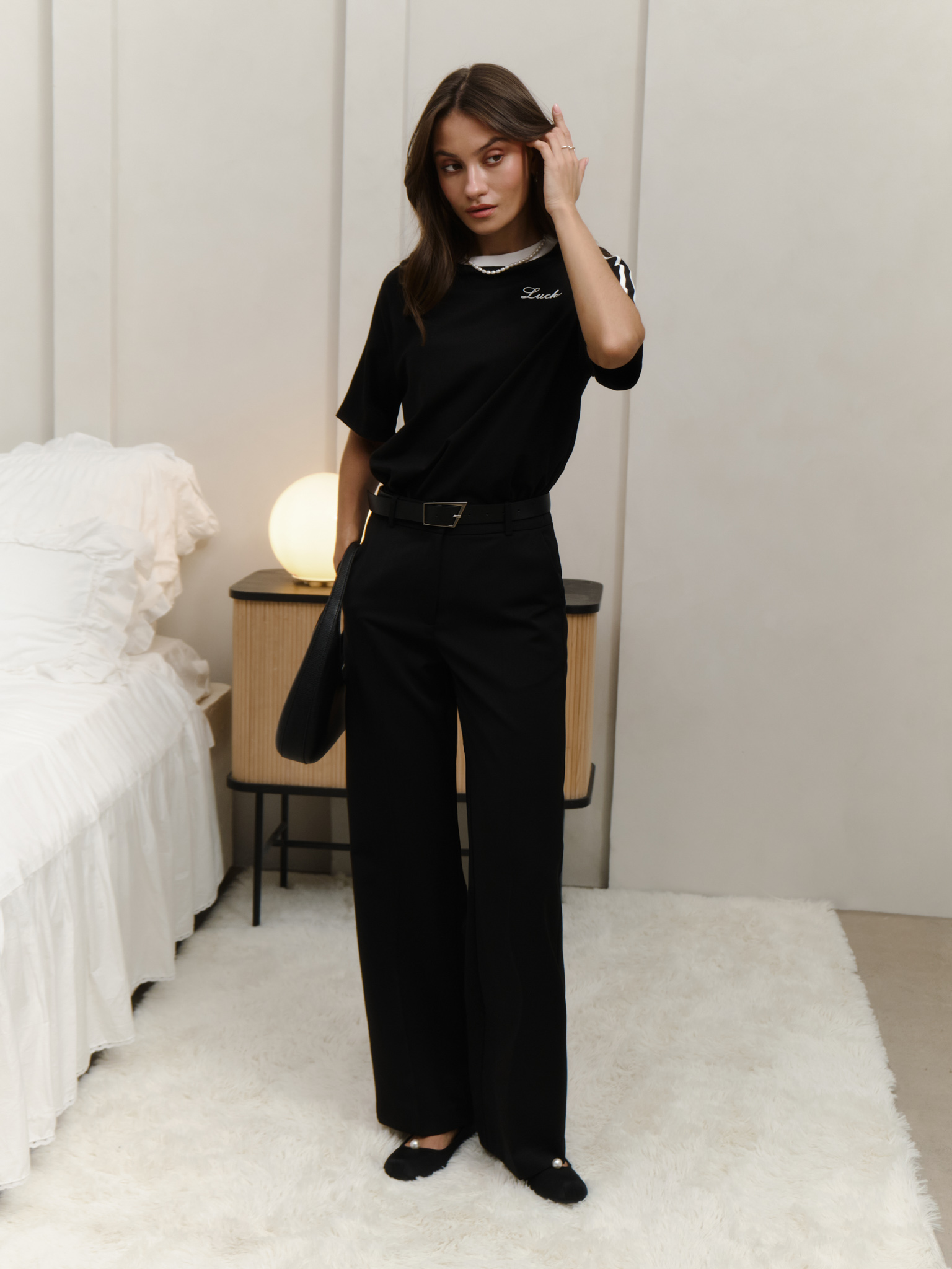 Lichi - Online fashion store