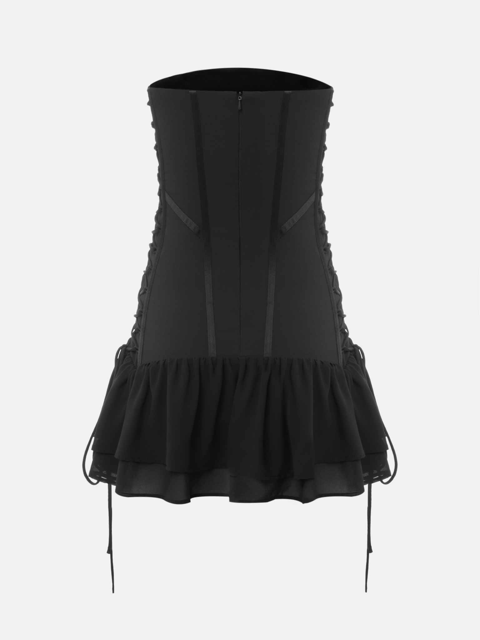 Lichi - Online fashion store