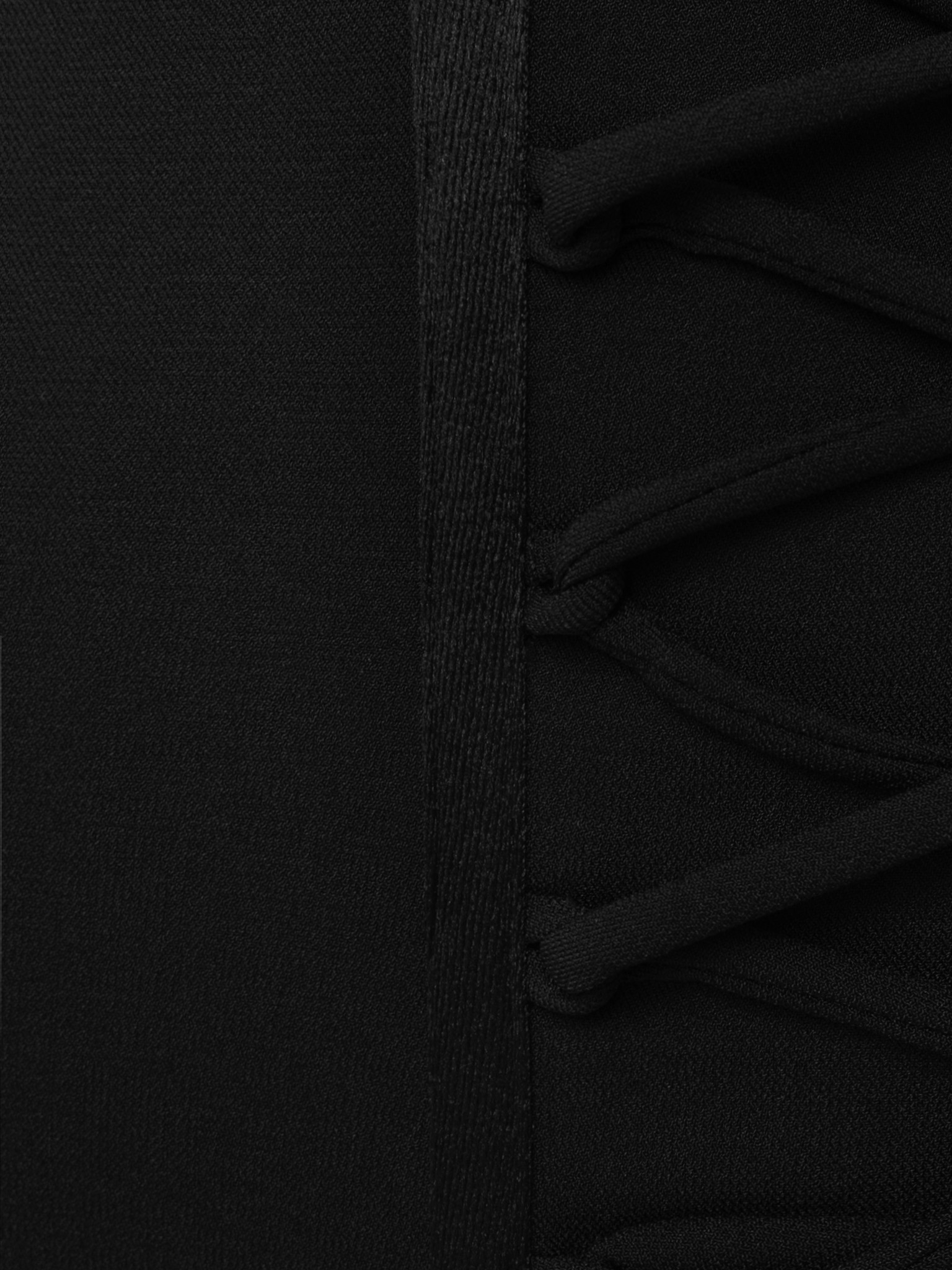 Lichi - Online fashion store